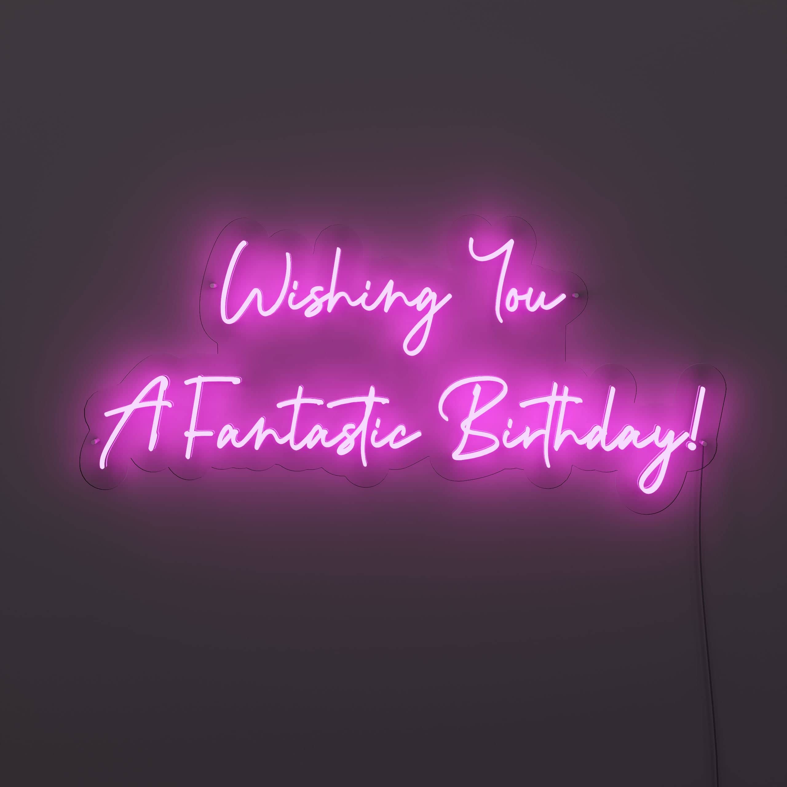 celebrate-and-have-a-blast-on-your-special-day!-neon-sign-lite