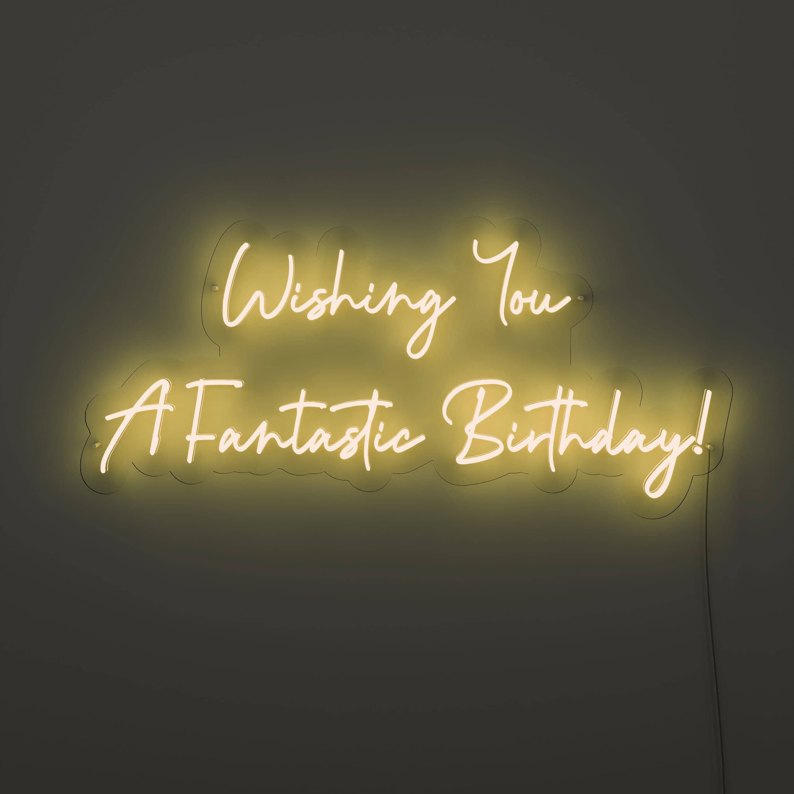 have-an-amazing-birthday-experience!-neon-sign-lite