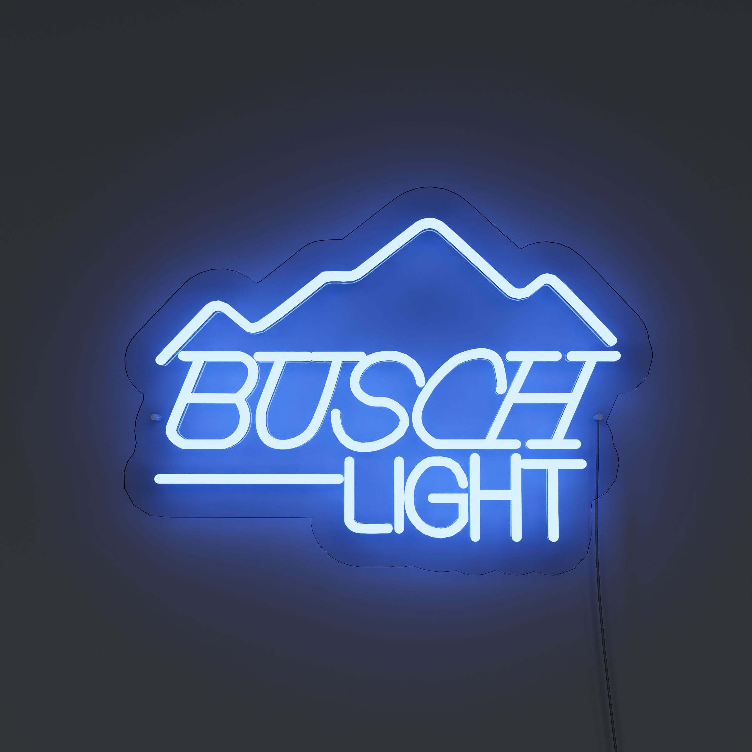 fbusch-light-neon-signs-DarkBlue-Neon-sign-Lite
