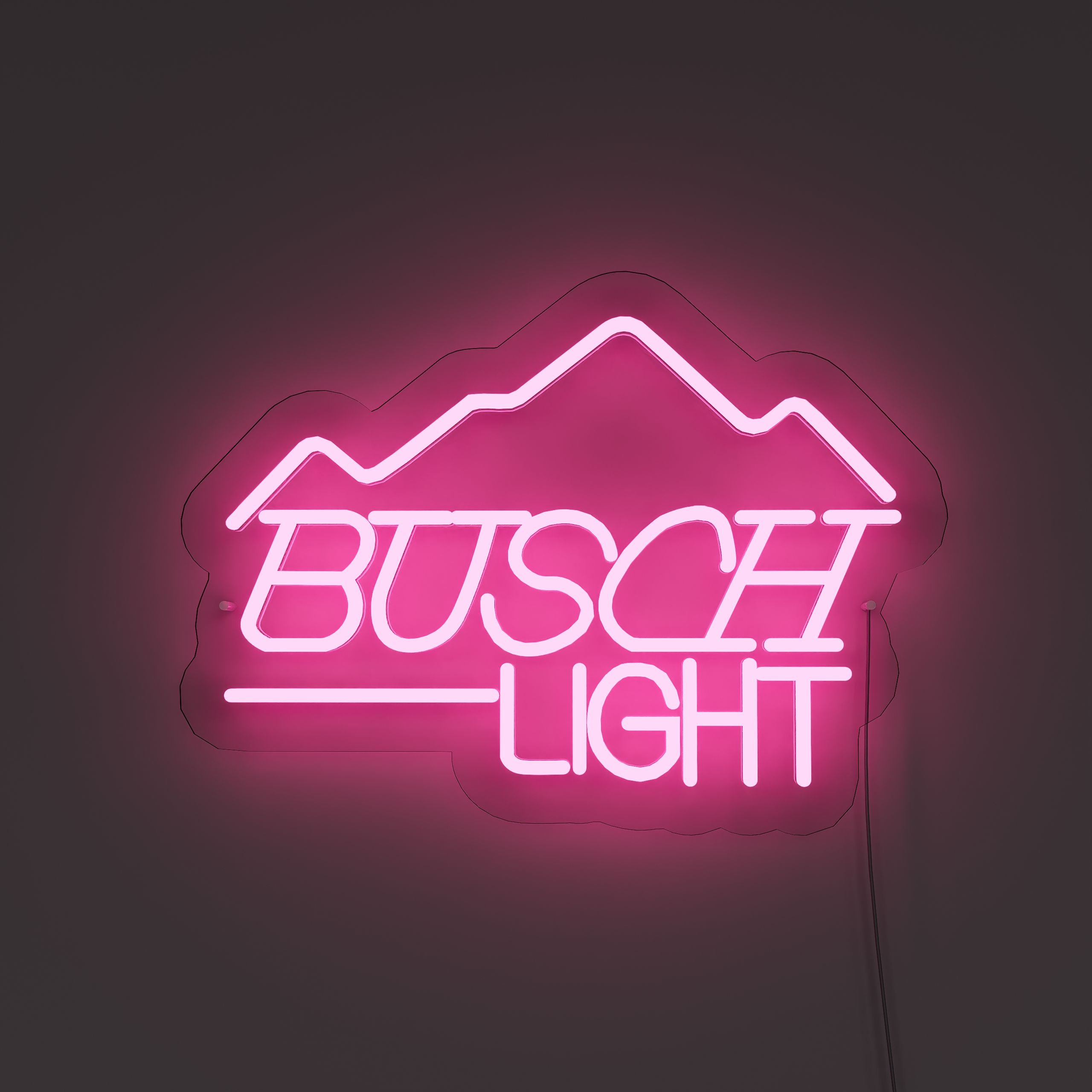 fbusch-light-neon-signs-DeepPink-Neon-sign-Lite