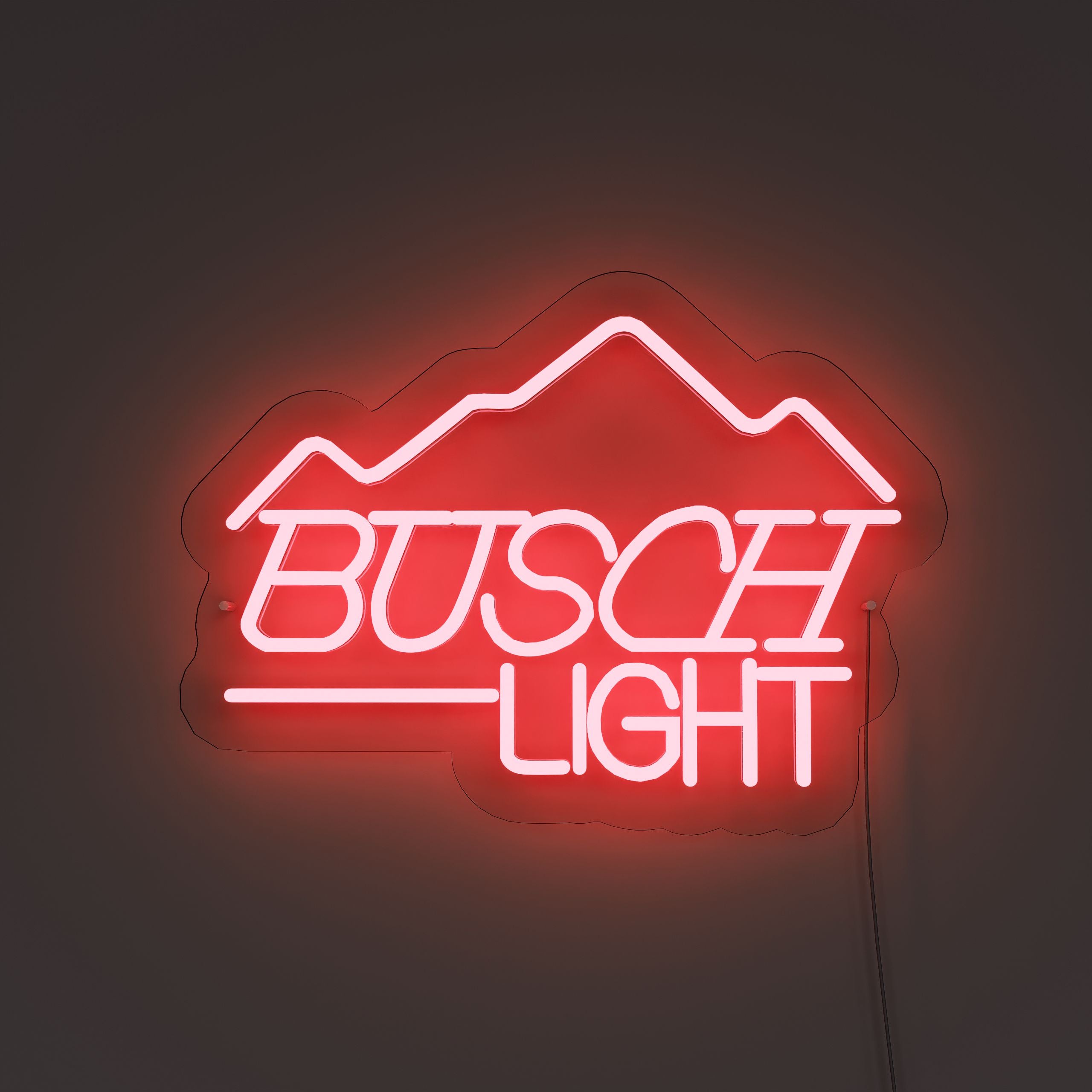 fbusch-light-neon-signs-FireBrick-Neon-sign-Lite