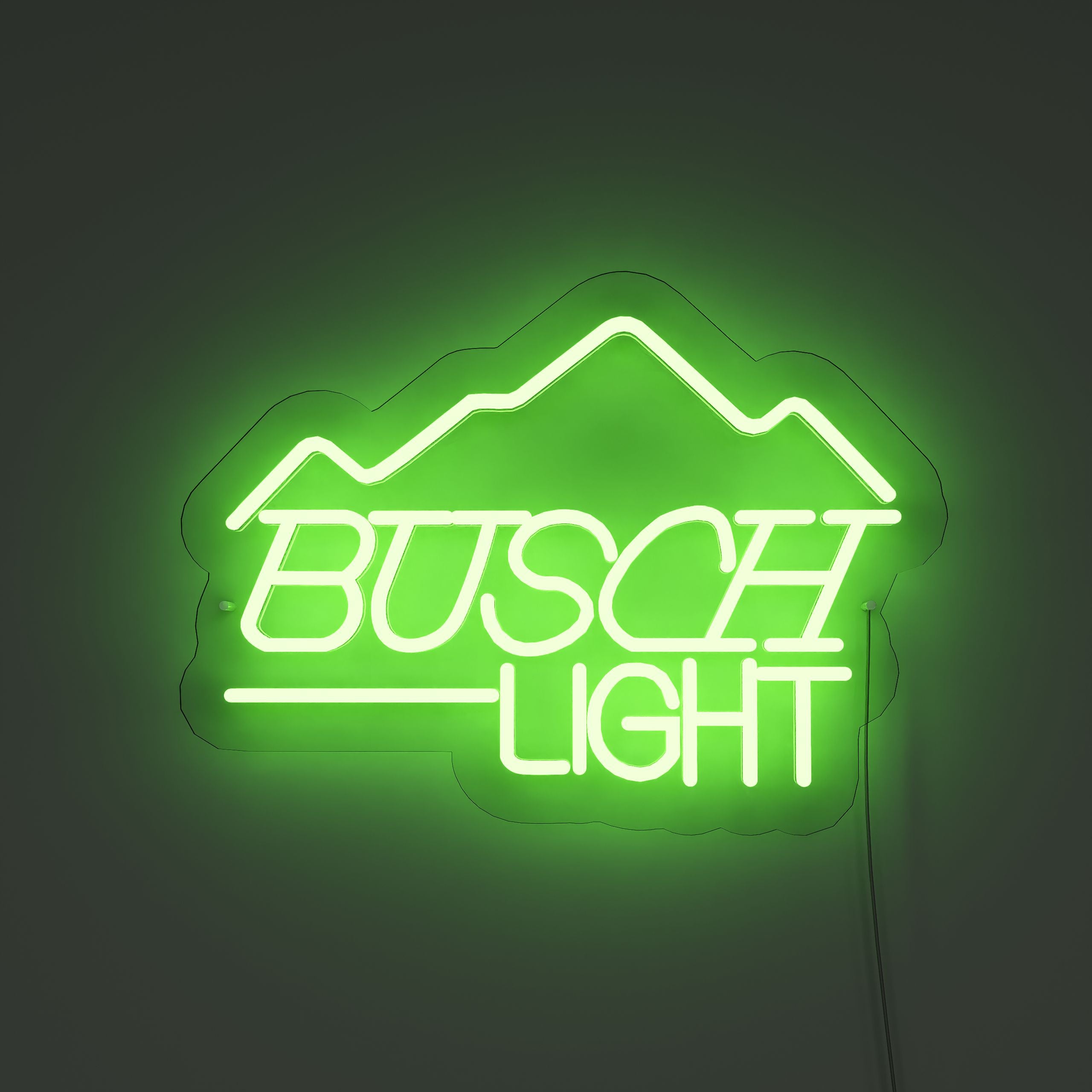fbusch-light-neon-signs-ForestGreer-Neon-sign-Lite