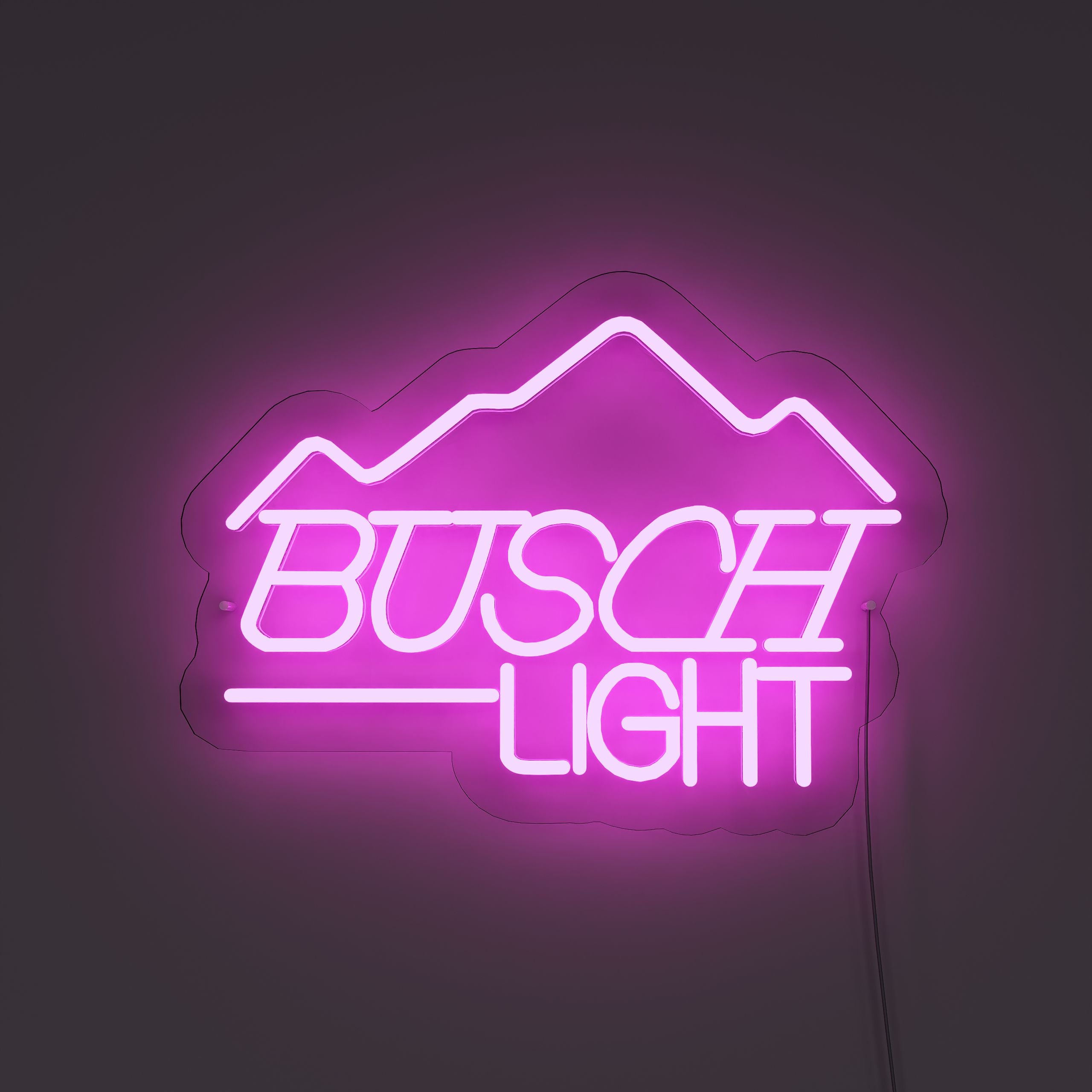 fbusch-light-neon-signs-Fuchsia-Neon-sign-Lite