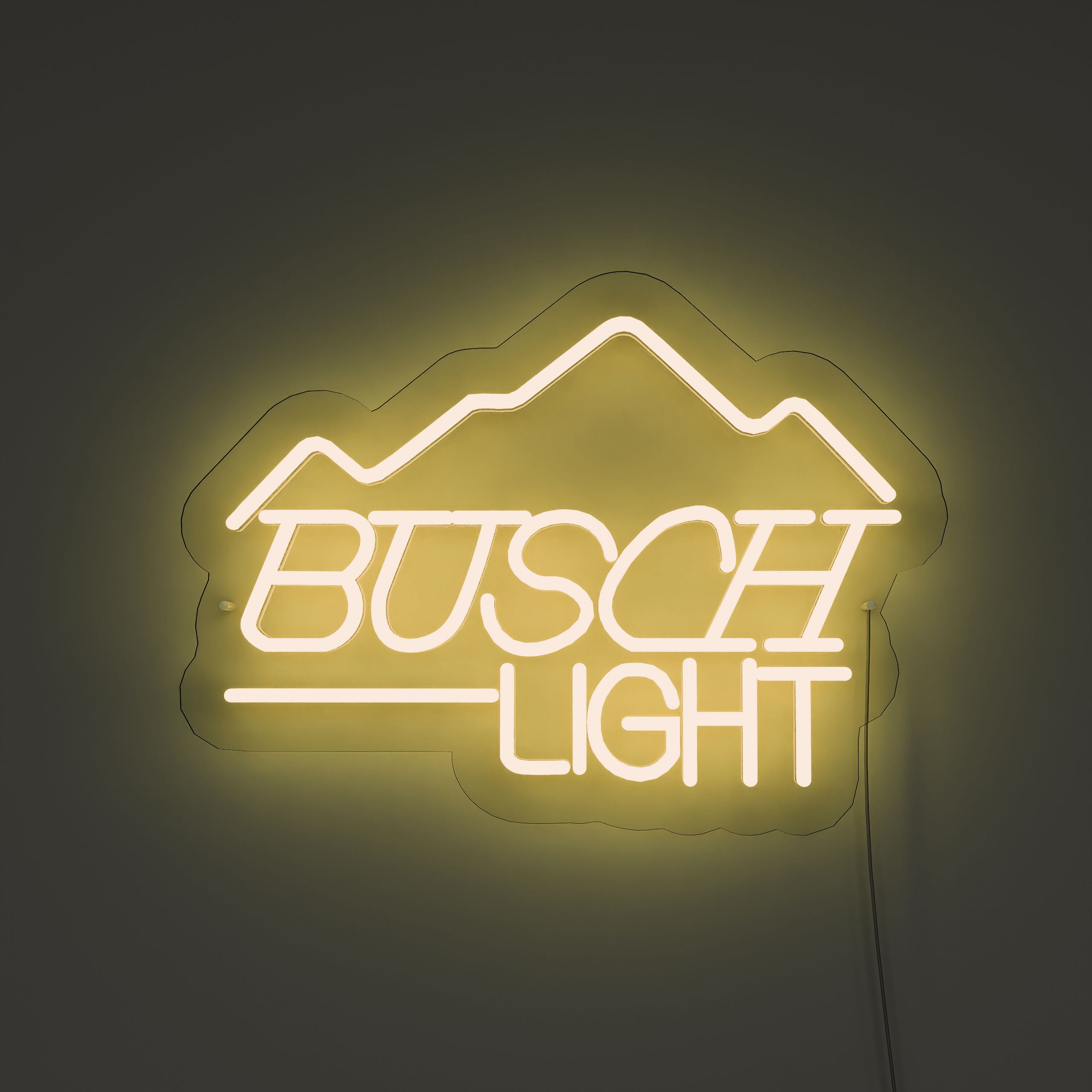 fbusch-light-neon-signs-Gold-Neon-sign-Lite