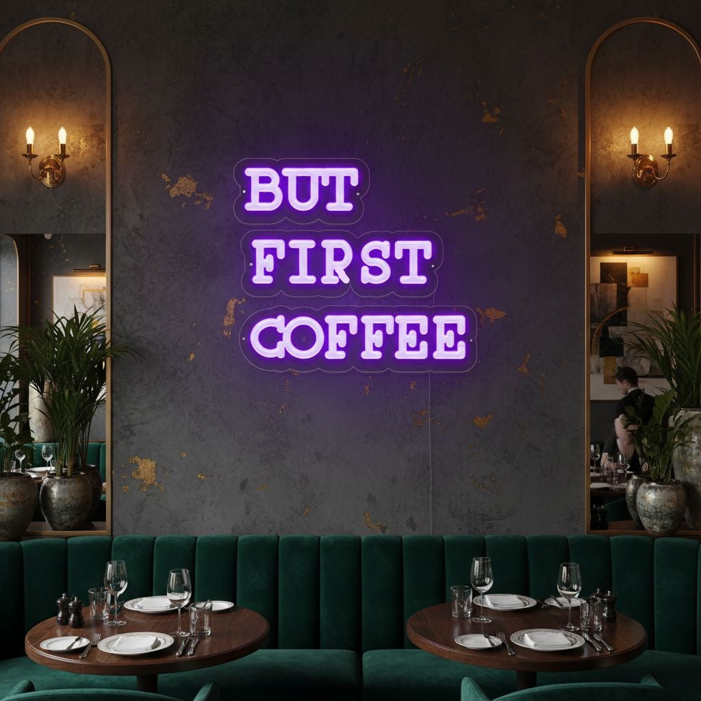 but-first-coffee-led-neon-sign-decor