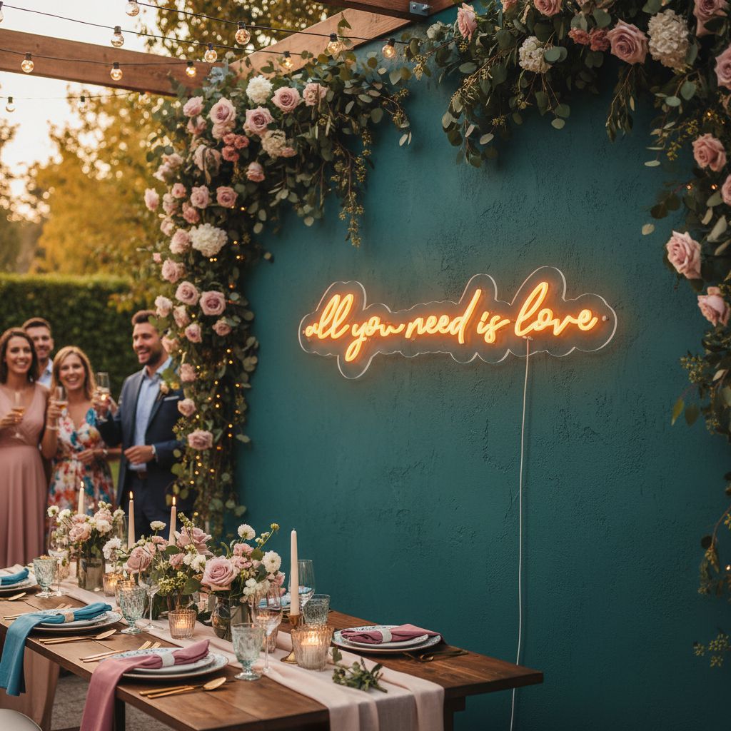 all-you-need-is-love-led-neon-sign