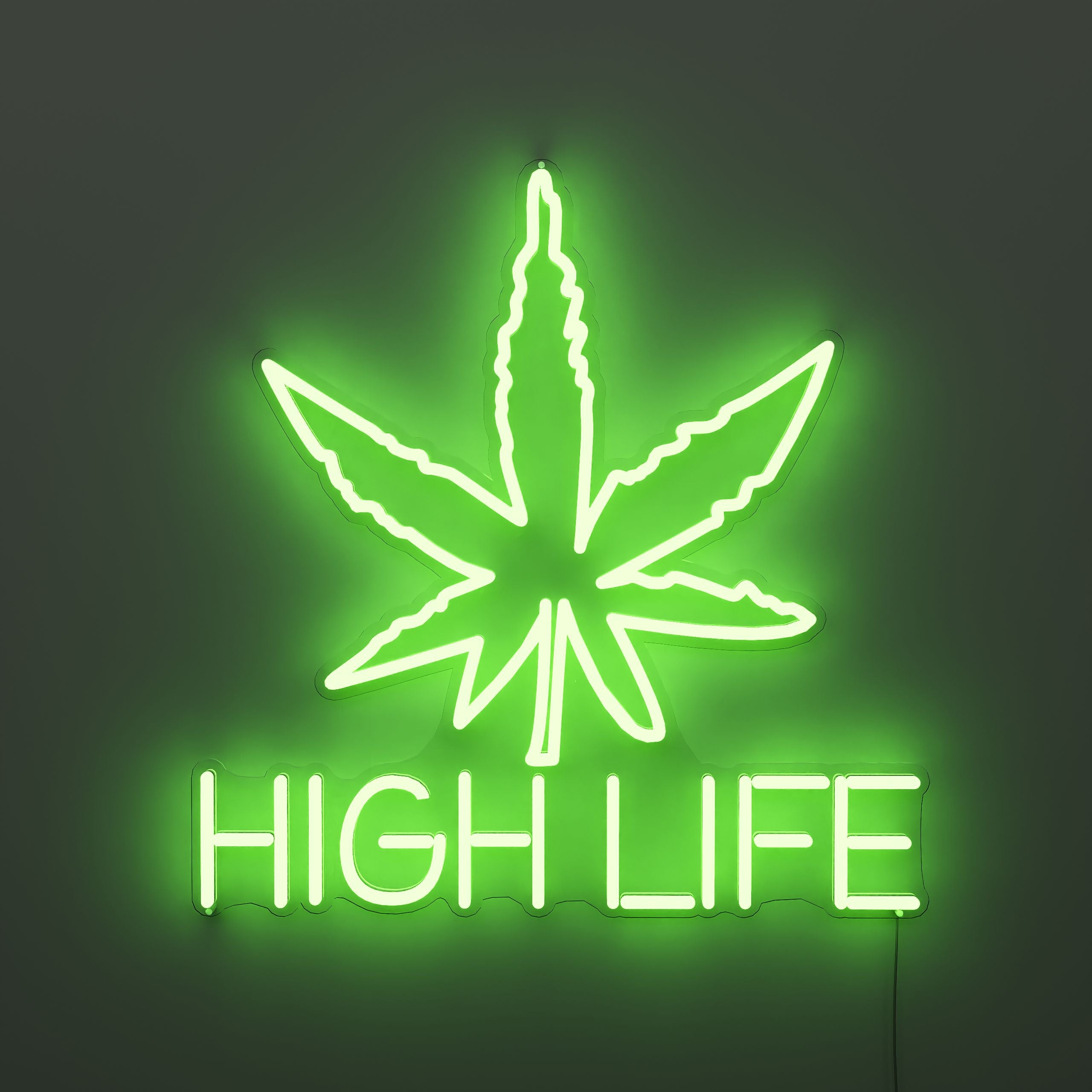71weedneonsigns-ForestGreer.