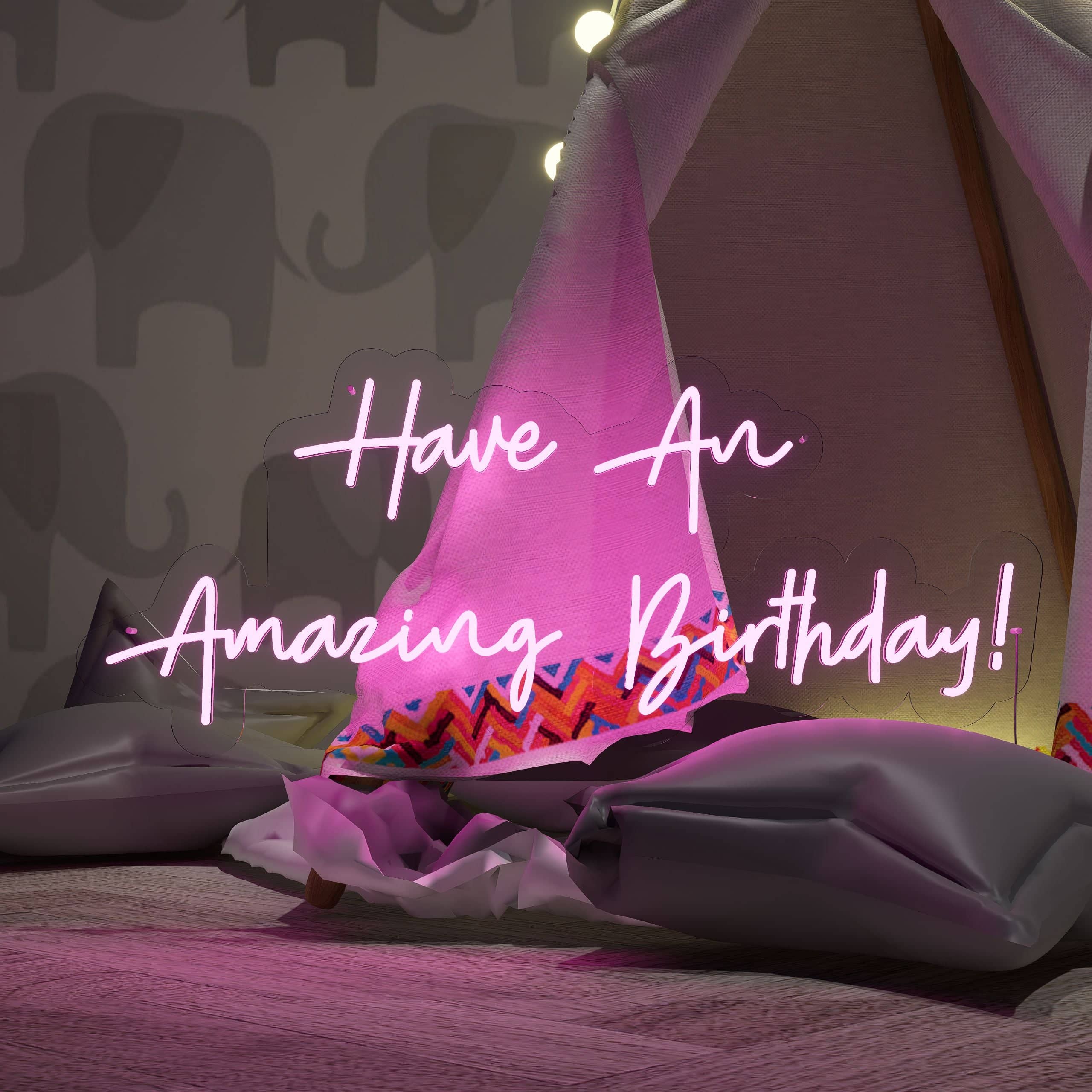 wishing-you-an-incredible-birthday!-neon-sign-lite