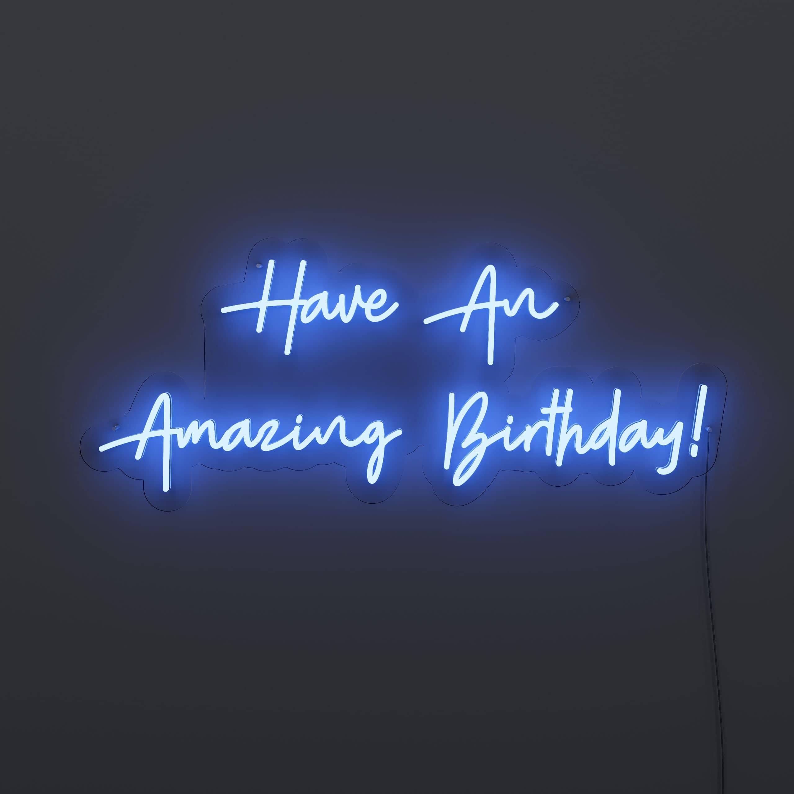 enjoy-every-second-of-your-birthday!-neon-sign-lite