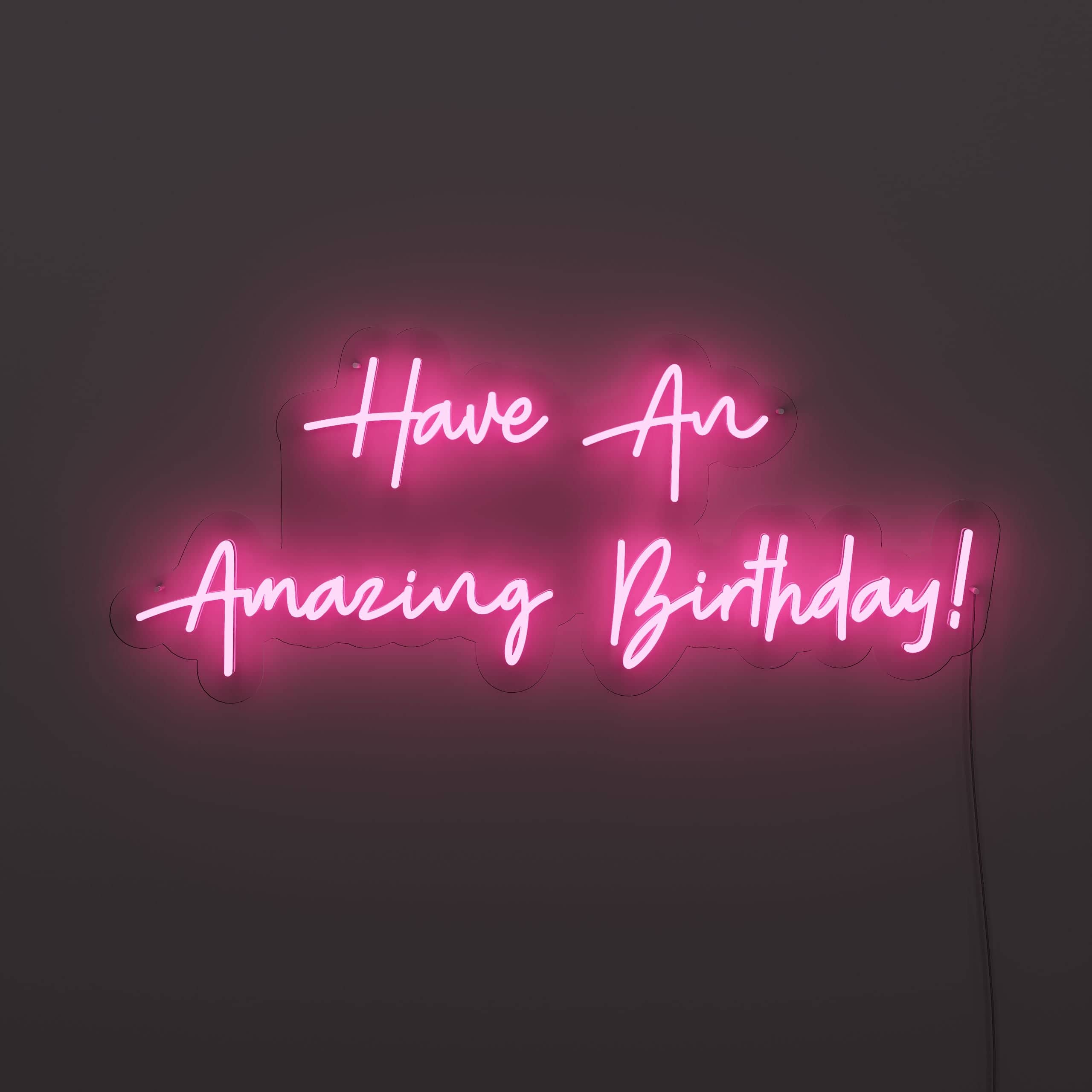 make-this-day-a-truly-remarkable-one!-neon-sign-lite