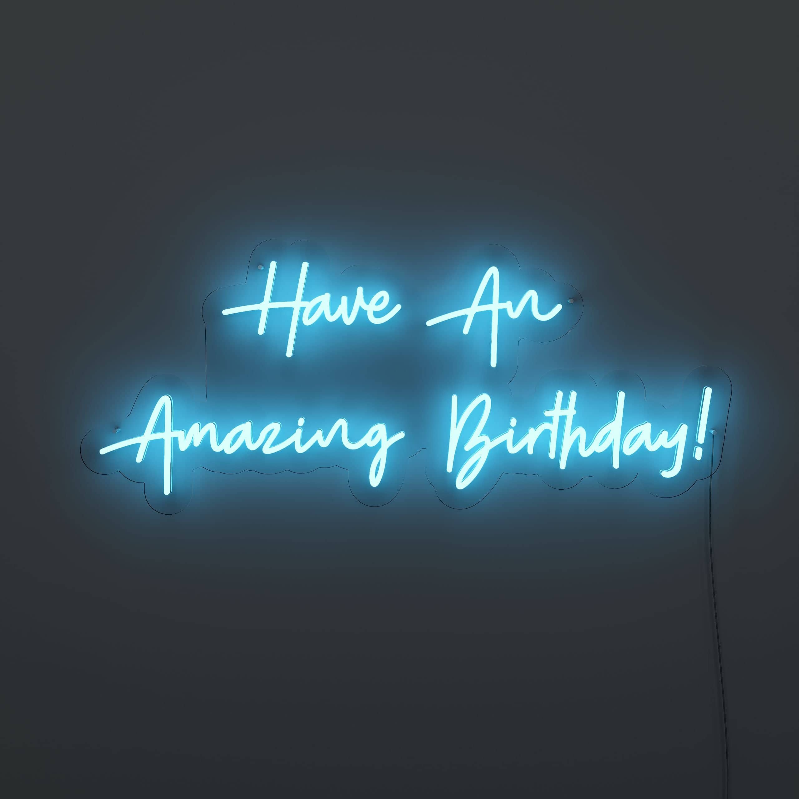 may-your-birthday-be-filled-with-joy-and-surprises!-neon-sign-lite