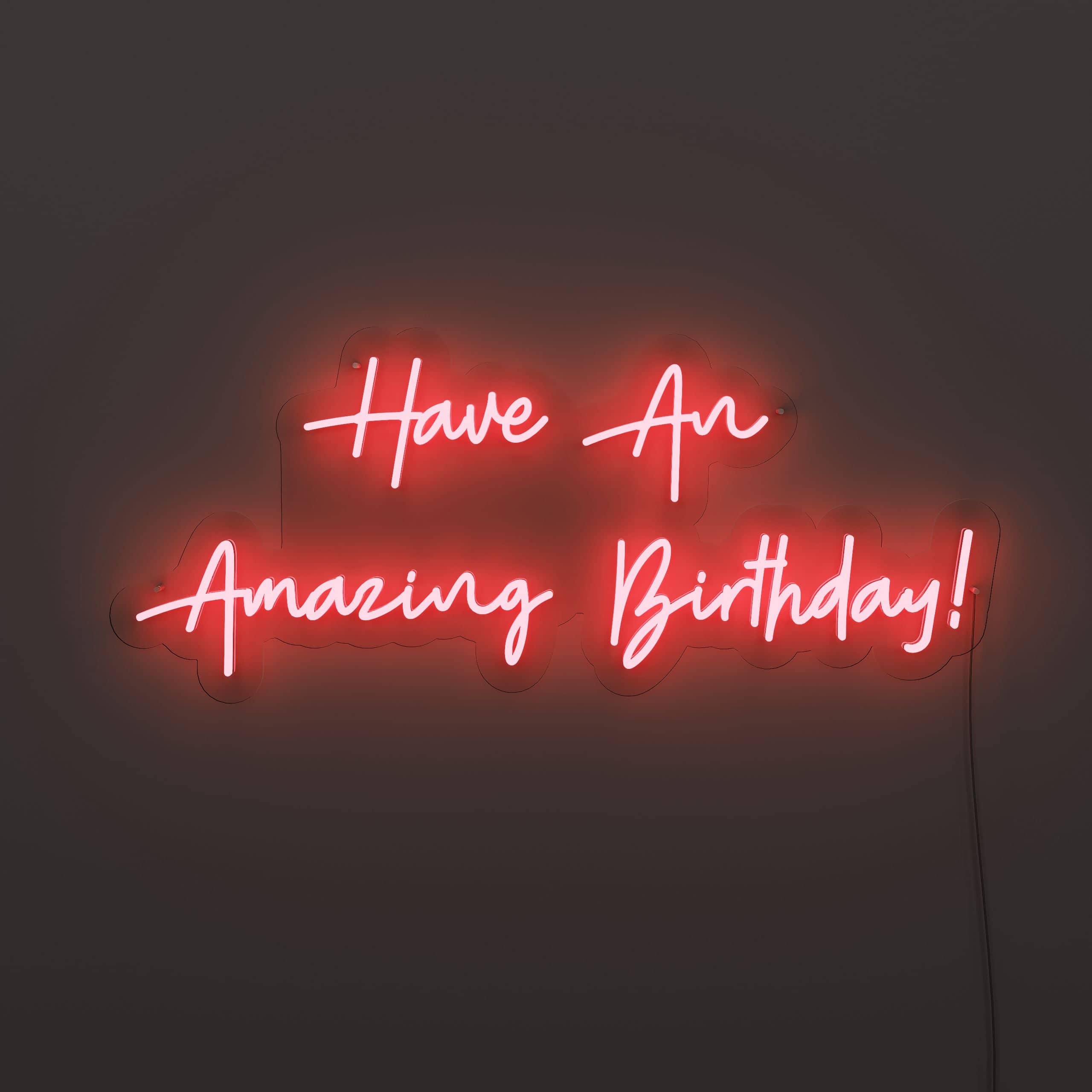 have-a-blast-on-your-special-day!-neon-sign-lite
