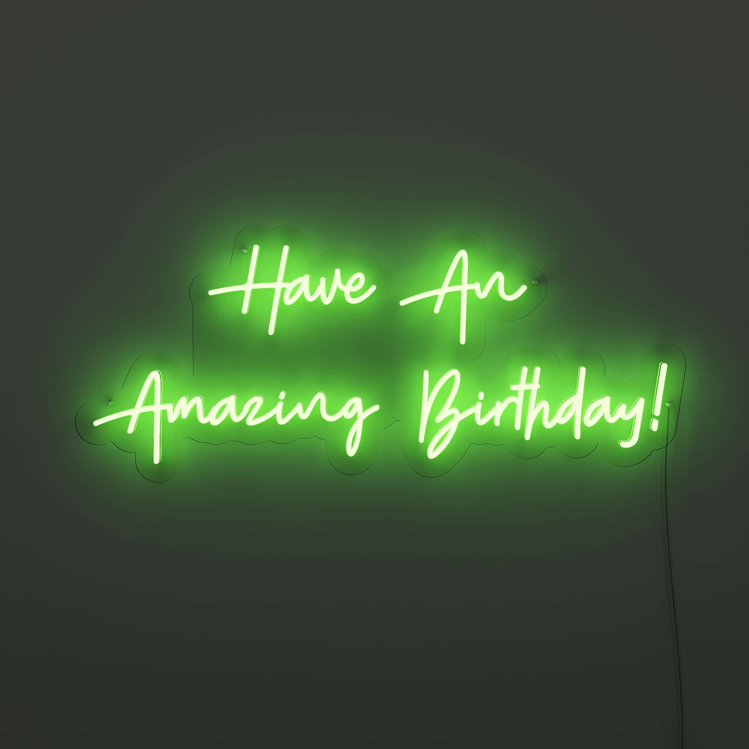 wishing-you-an-extraordinary-birthday-celebration!-neon-sign-lite