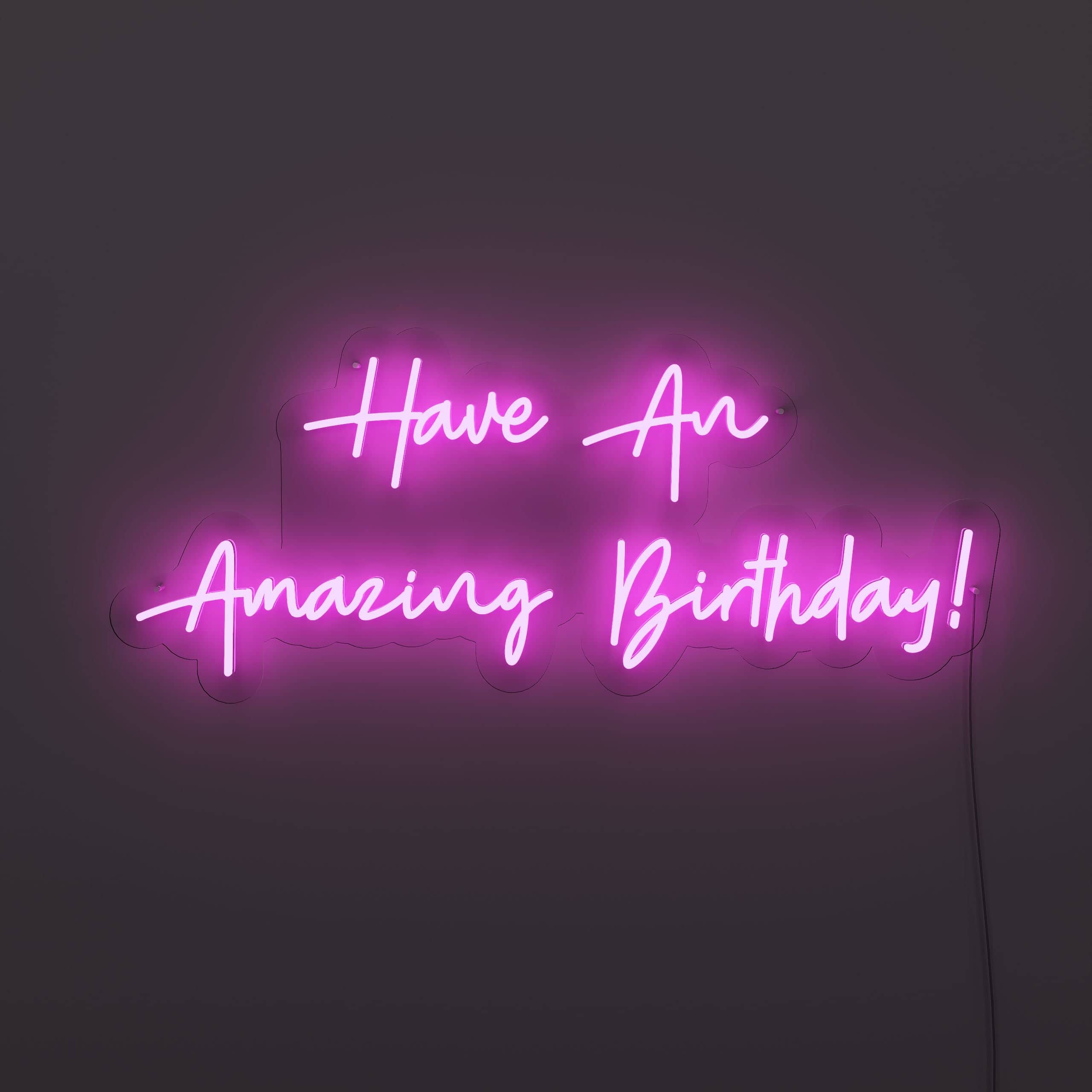 may-your-day-be-filled-with-happiness-and-love!-neon-sign-lite