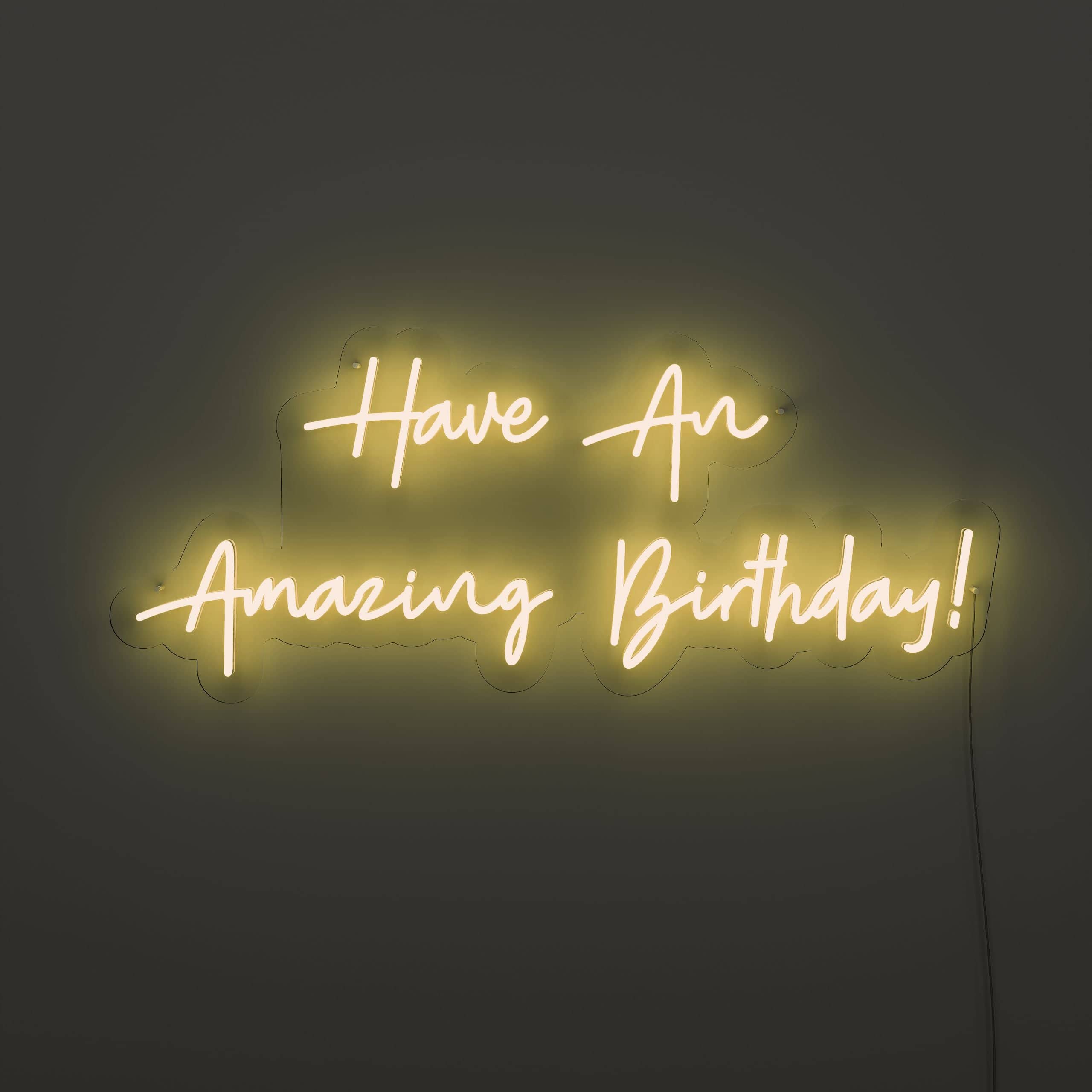 enjoy-the-spotlight-and-let-the-world-celebrate-you!-neon-sign-lite