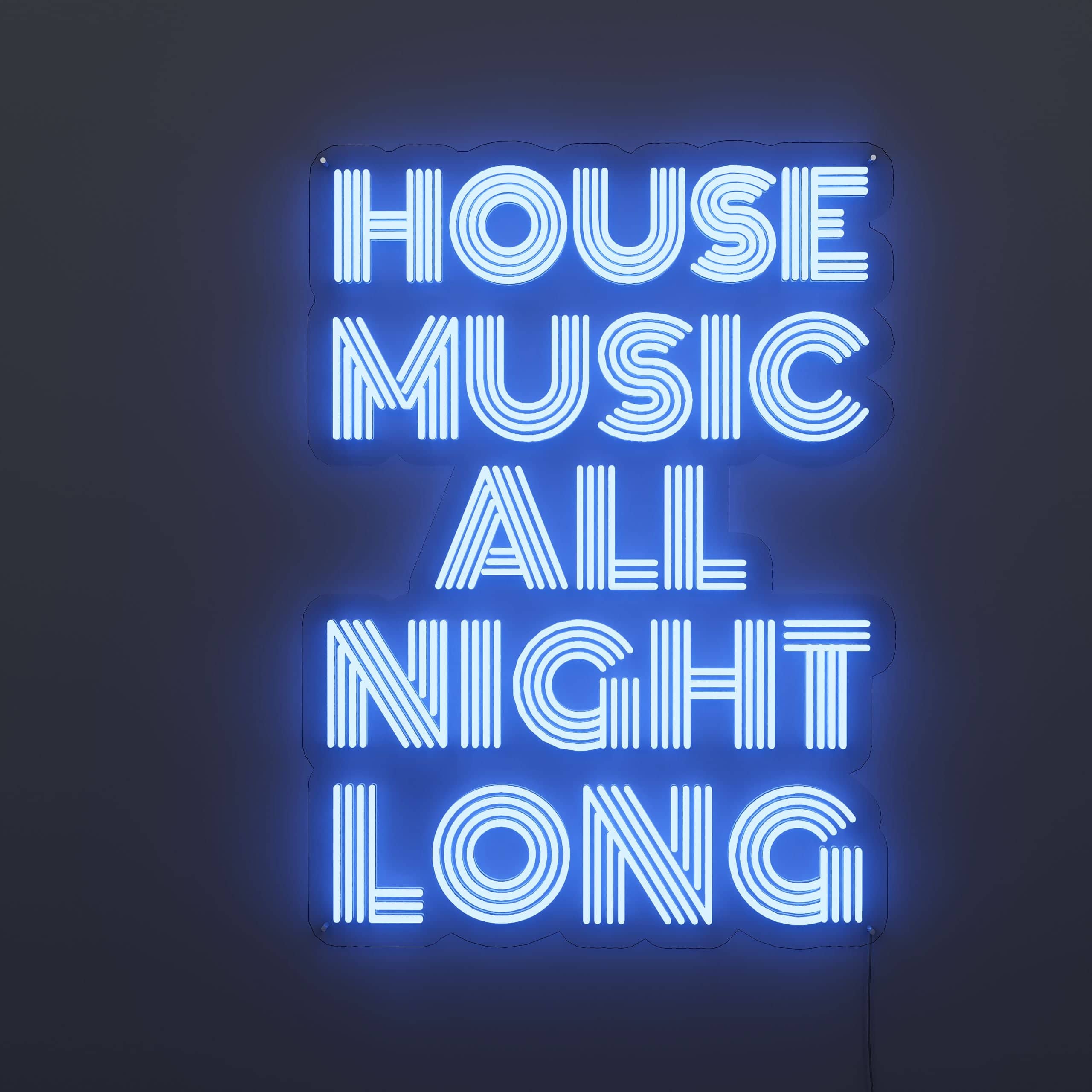 play-house-music-nightly-neon-sign-lite
