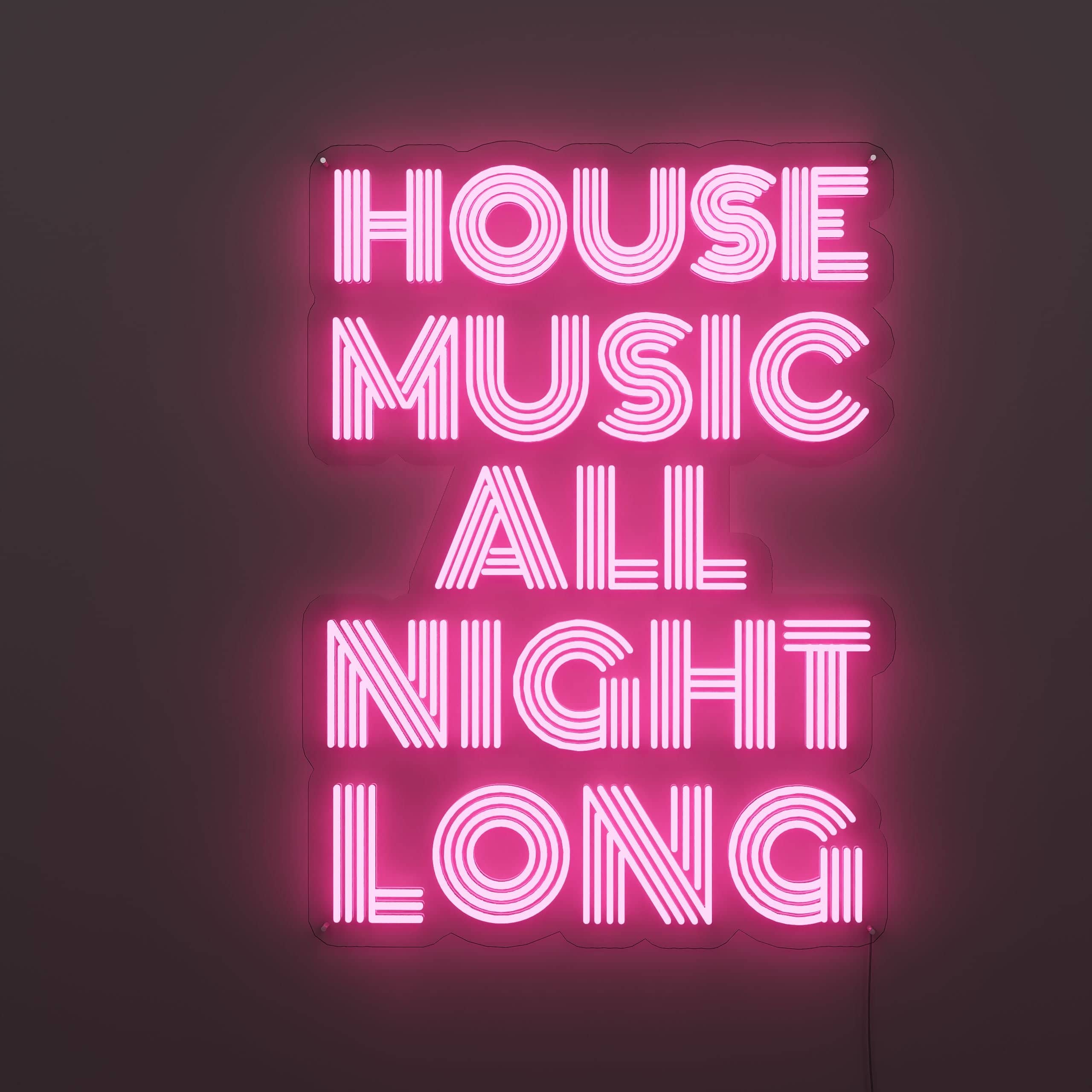 endless-night-house-music-neon-sign-lite