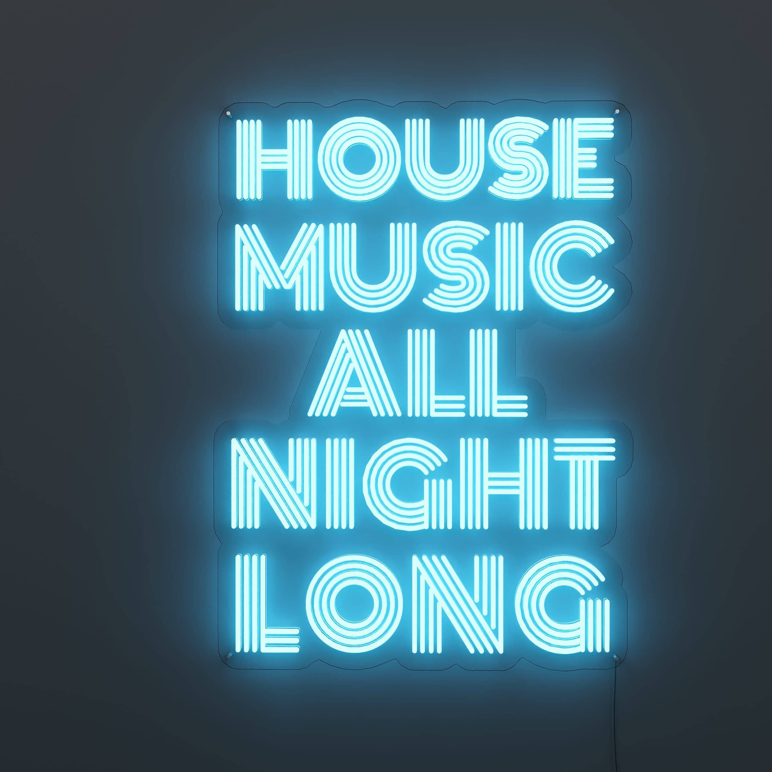 house-tunes-all-night-neon-sign-lite