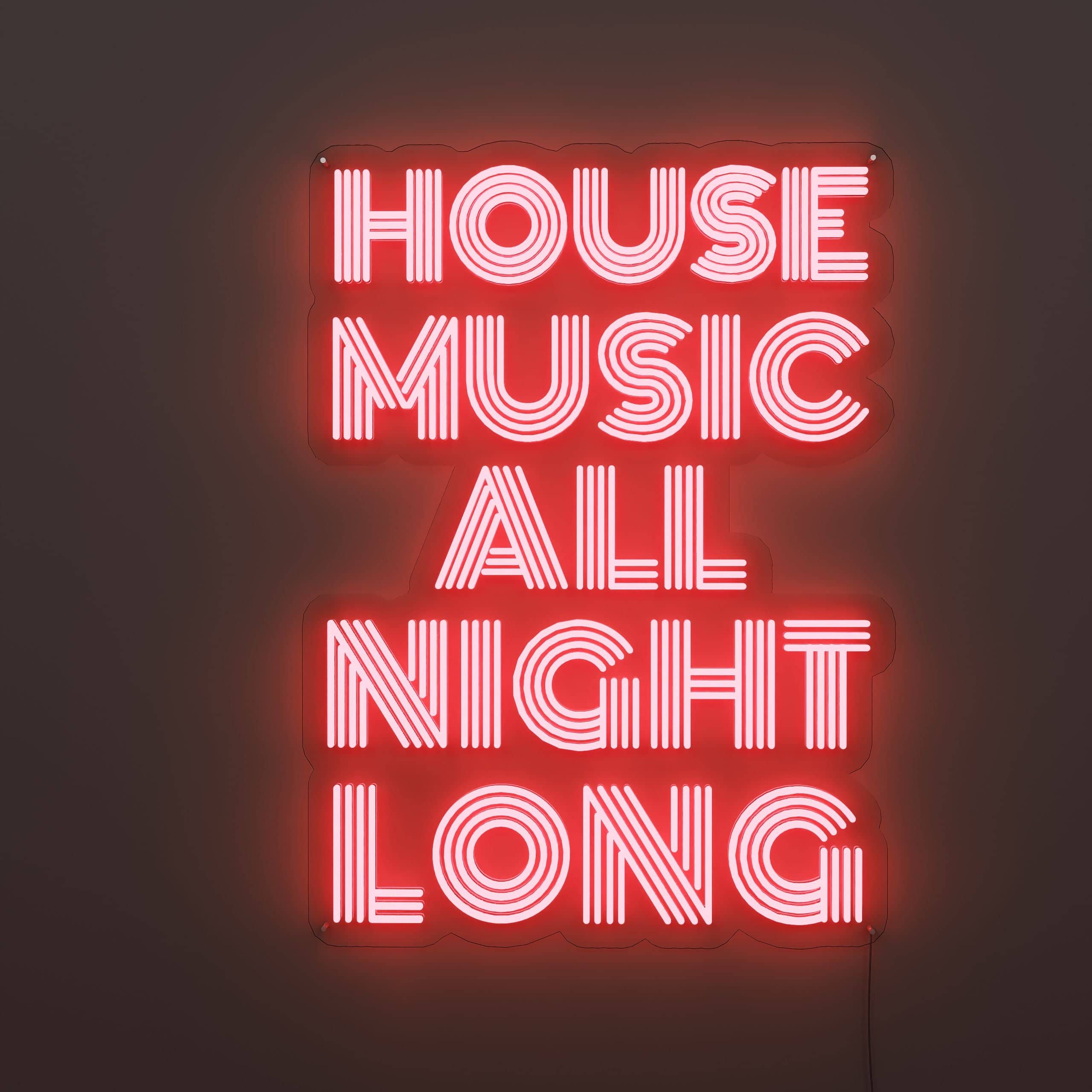 house-music,-night-vibes-neon-sign-lite