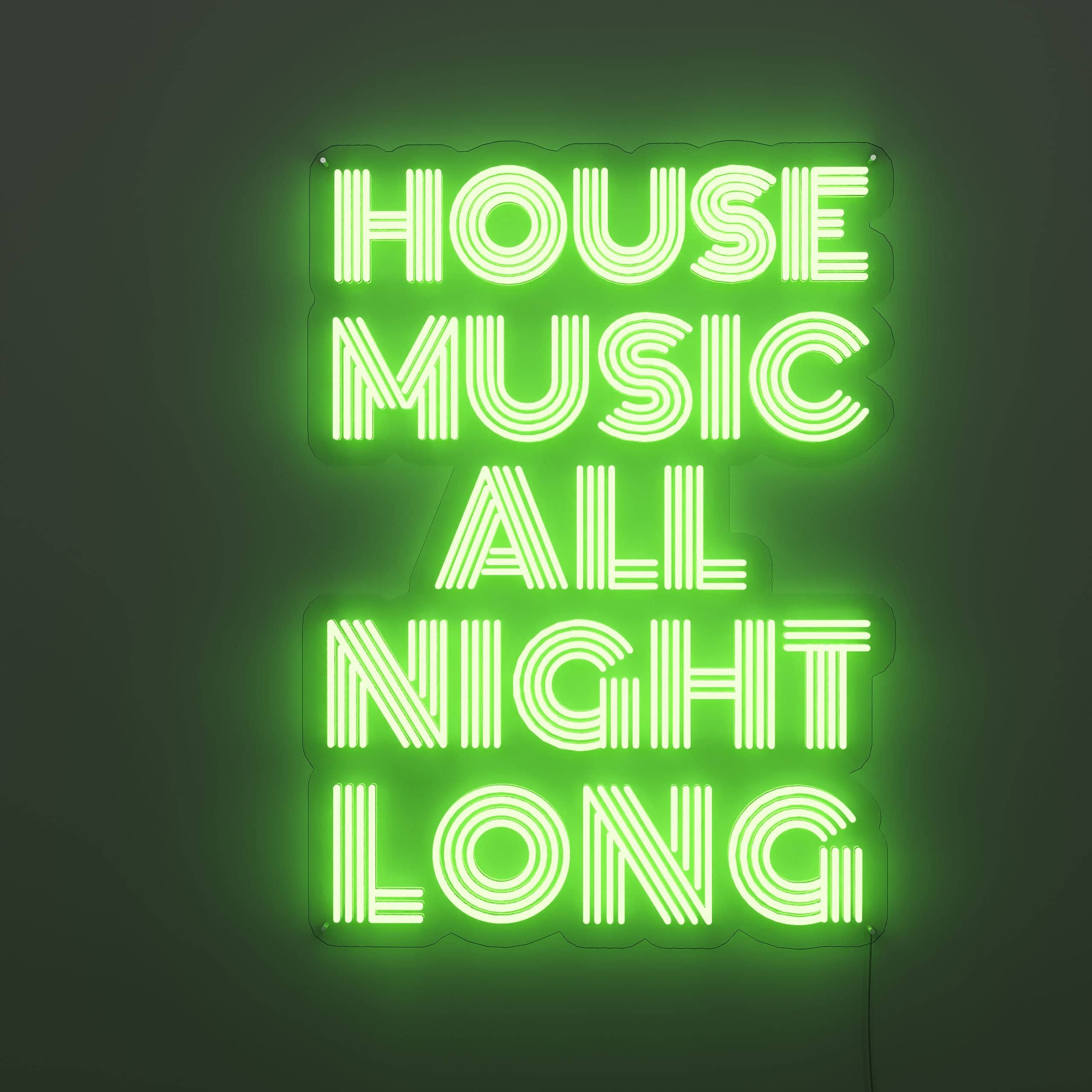 night-of-house-grooves-neon-sign-lite