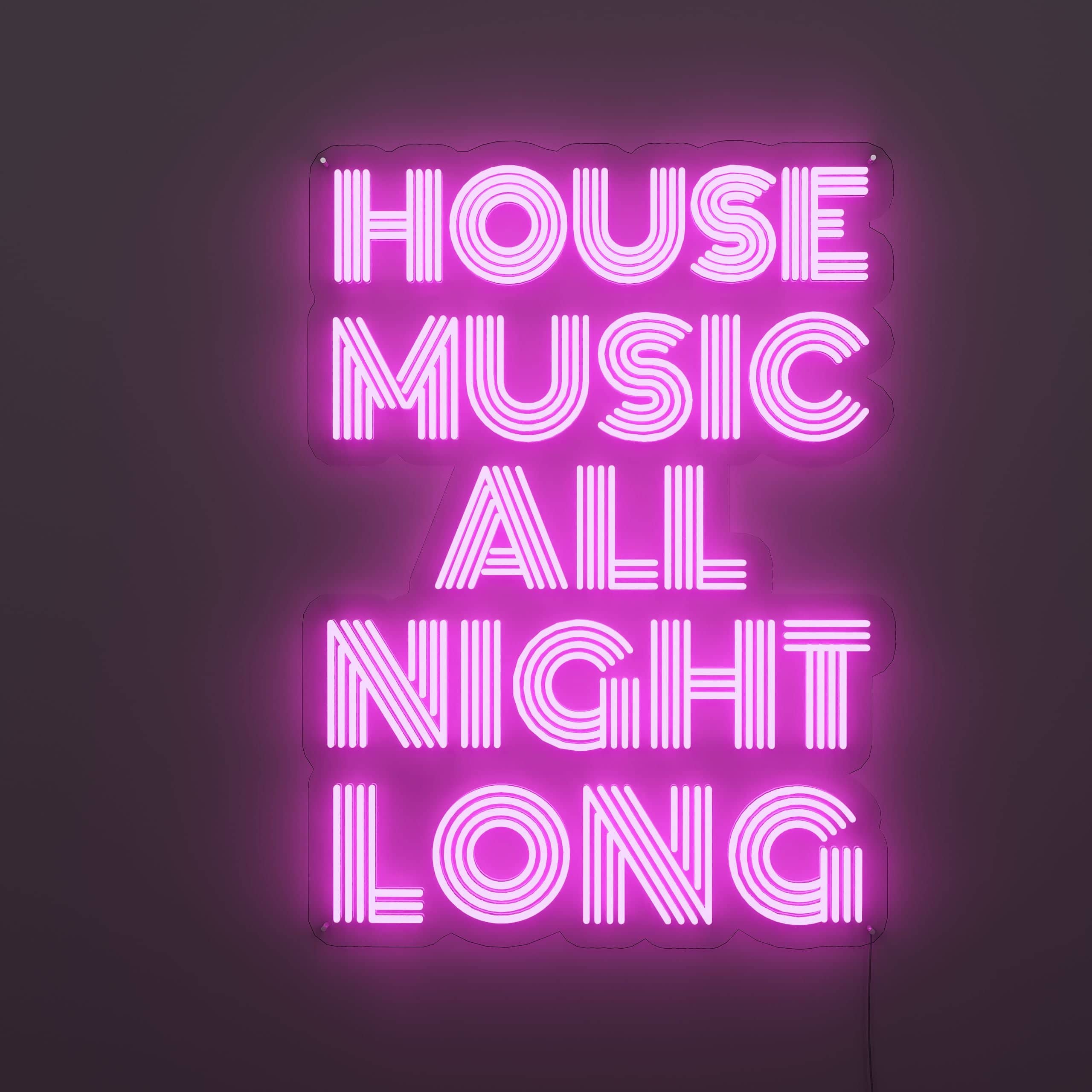 long-night-house-beats-neon-sign-lite