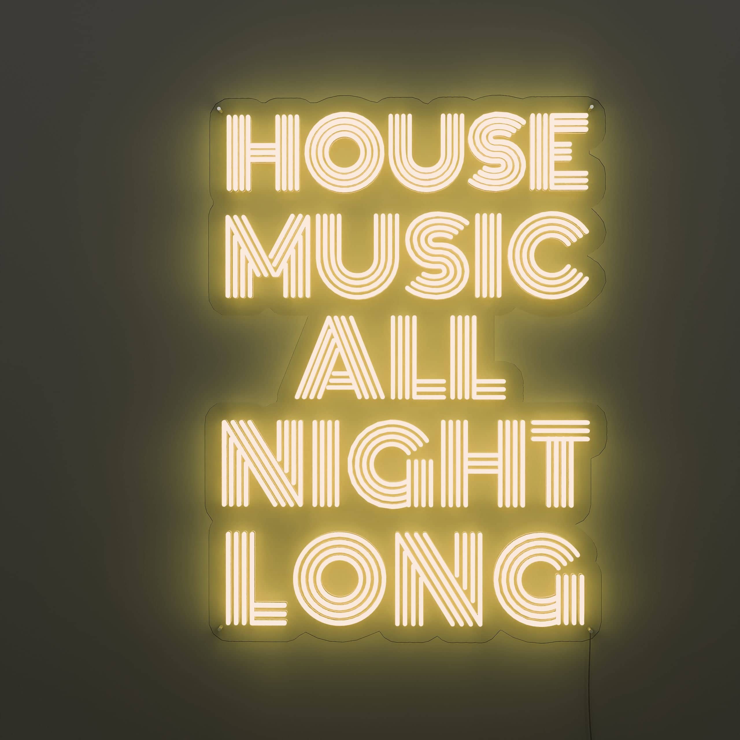 continuous-house-music-neon-sign-lite