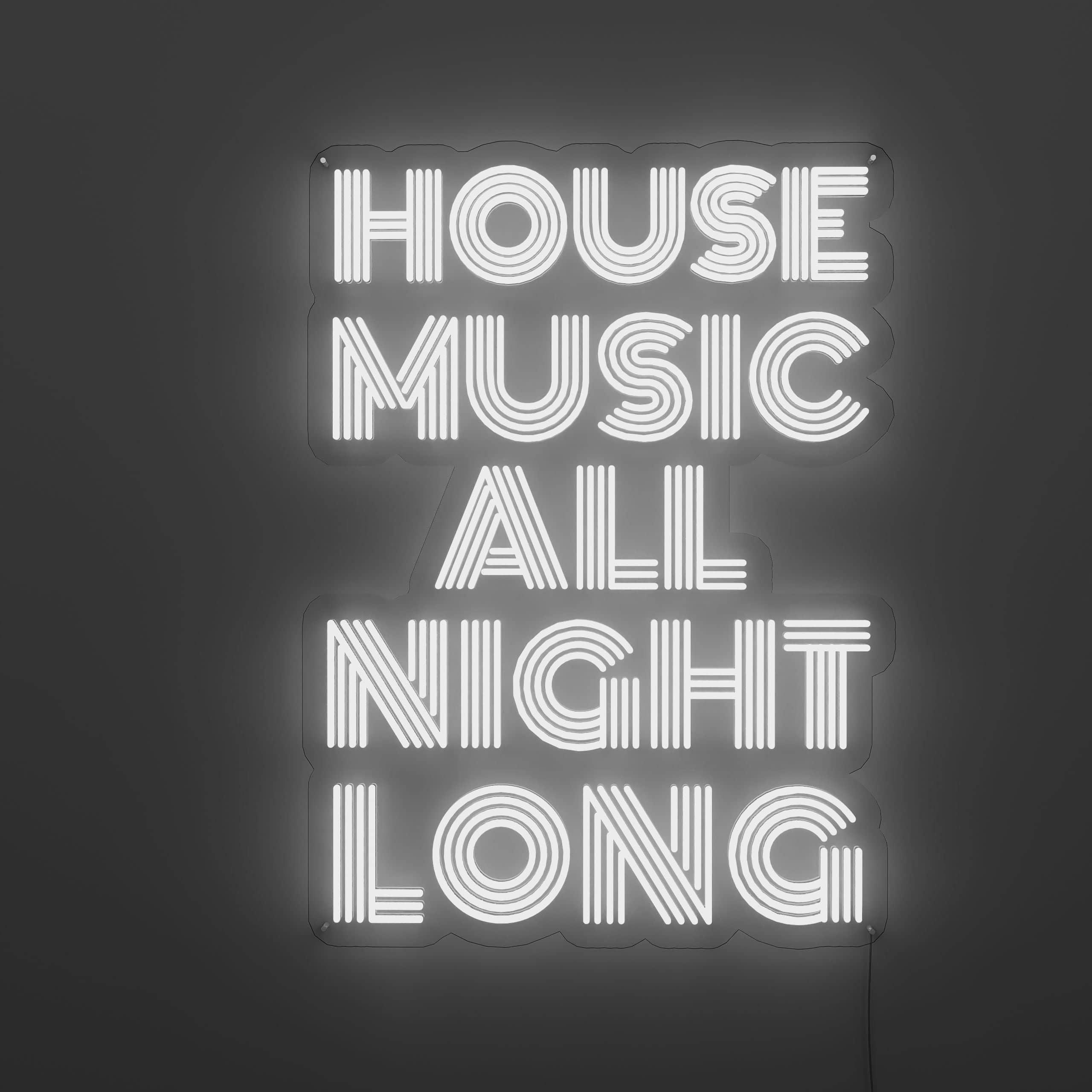 dance-house-all-night-neon-sign-lite