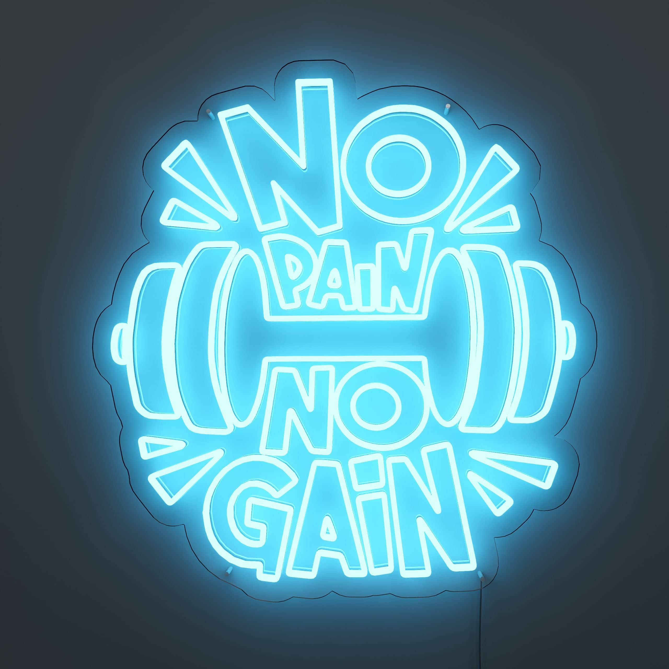 lighted-motto:-push-limits,-reap-rewards-neon-sign-lite