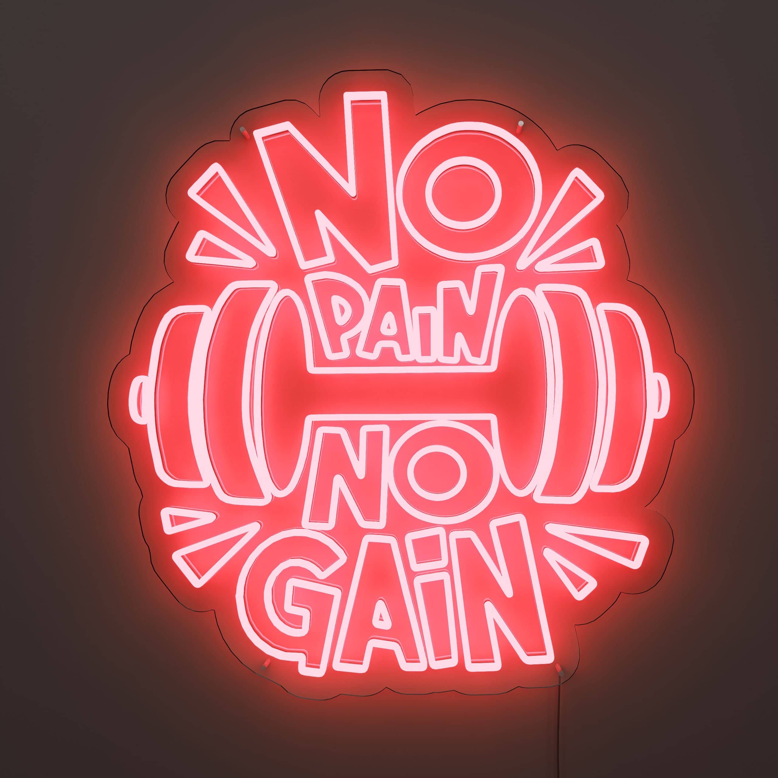 radiant-message:-embrace-the-pain,-gain-the-glory-neon-sign-lite