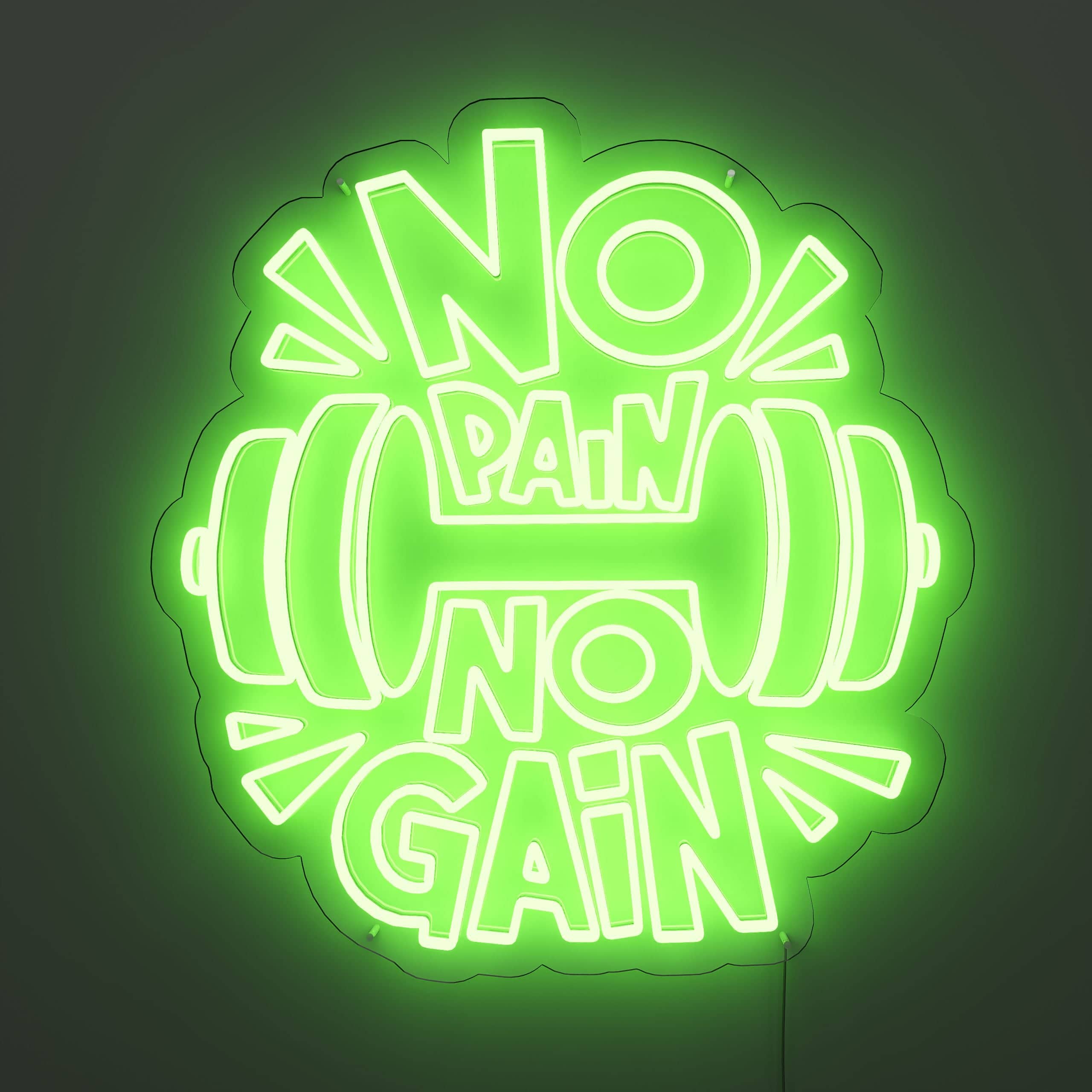 neon-expression:-overcome-obstacles,-achieve-greatness-neon-sign-lite