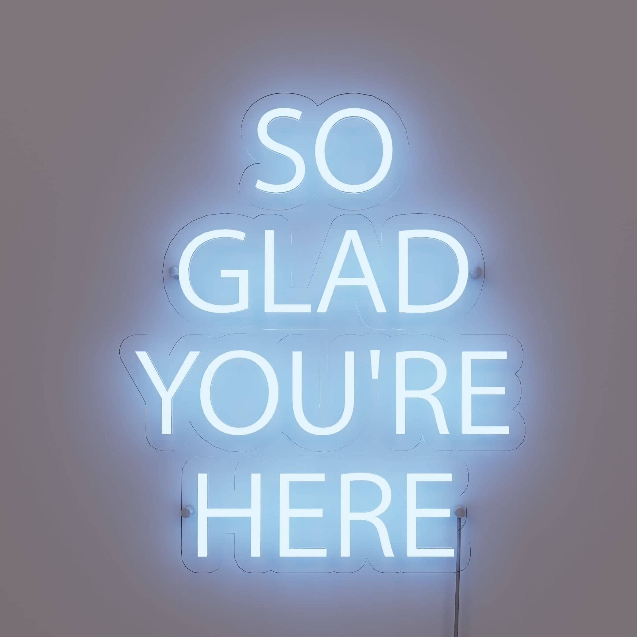 delighted-by-your-presence-neon-sign-lite