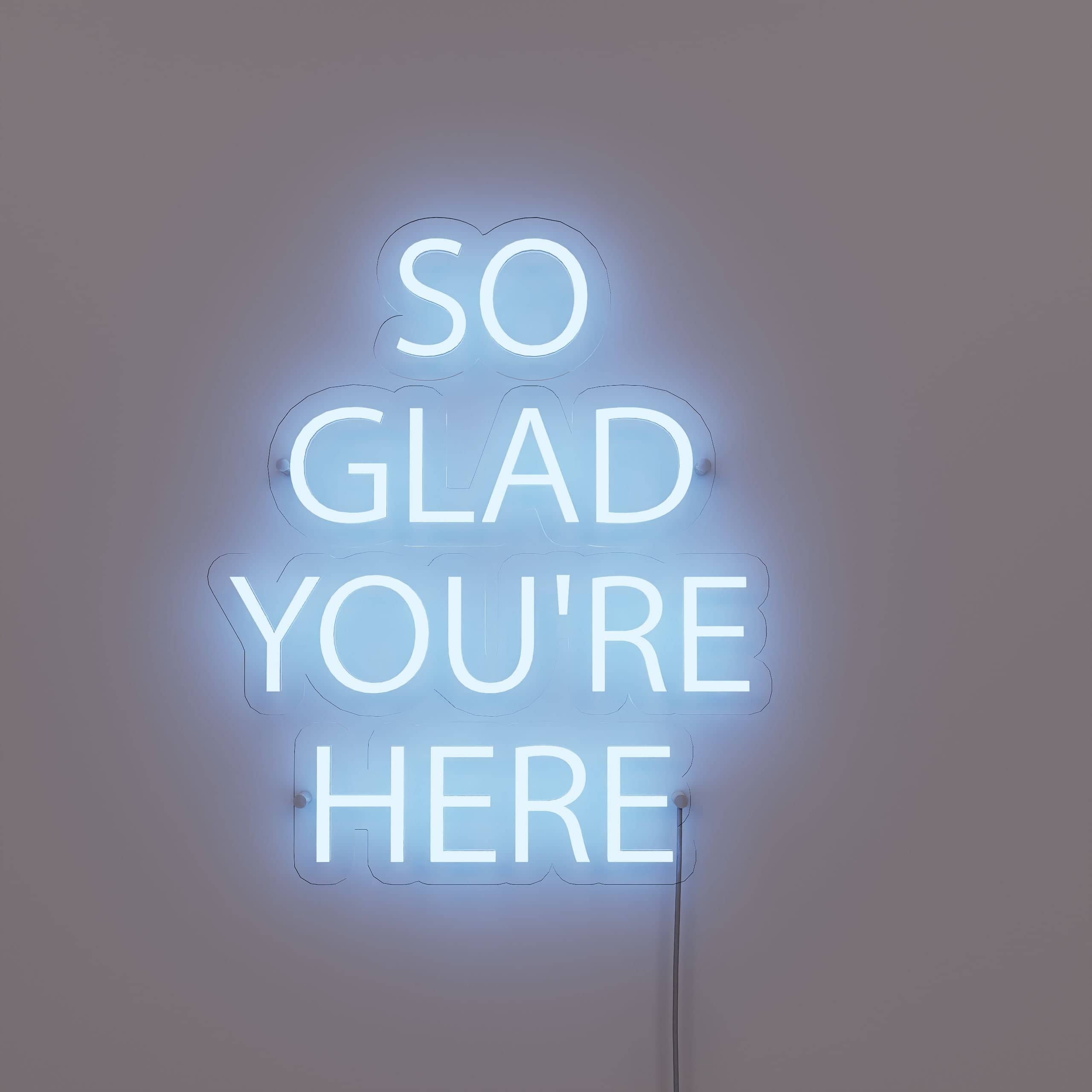 delighted-by-your-presence-neon-sign-lite