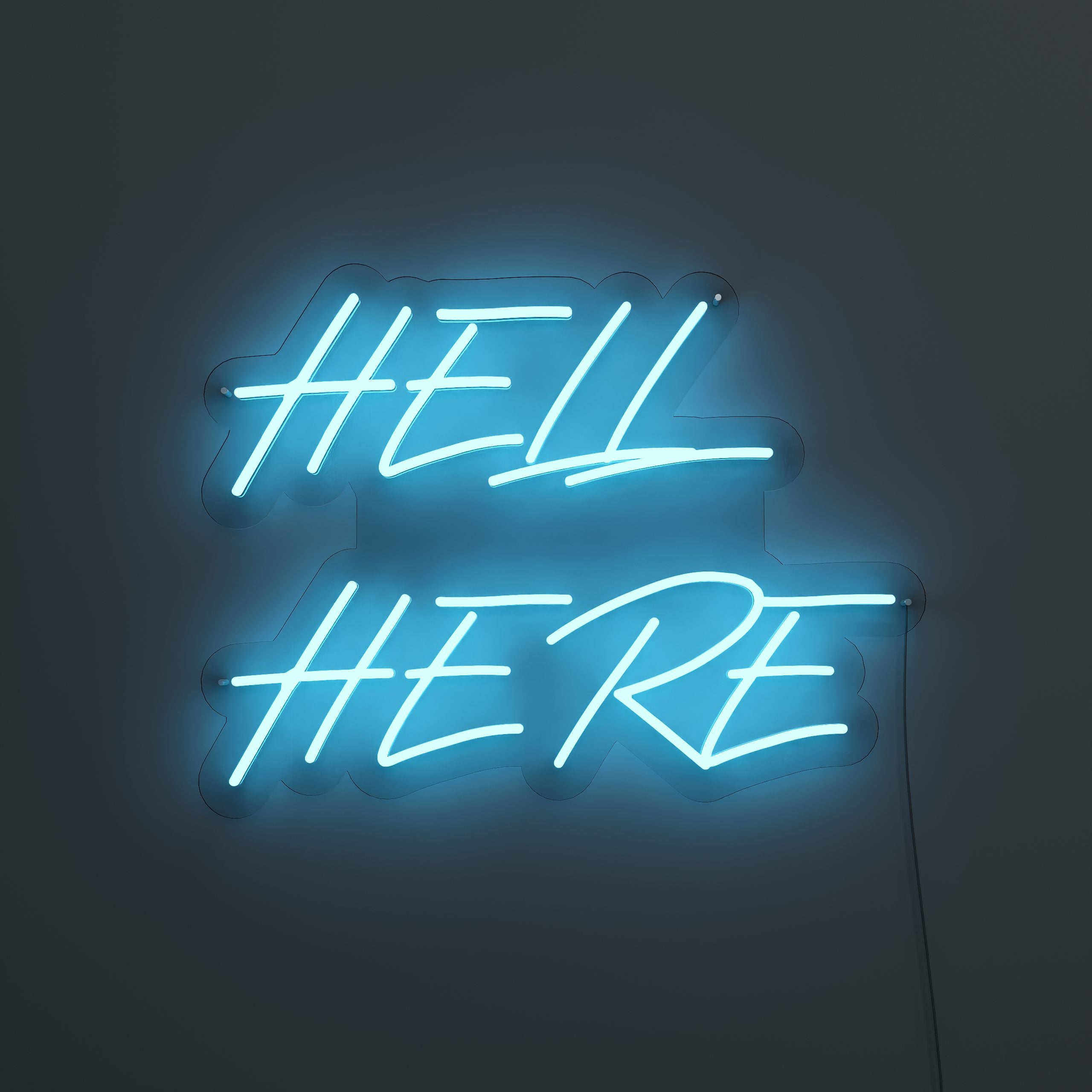 hell-here-neon-sign-DarkBlue-Neon-sign-Lite