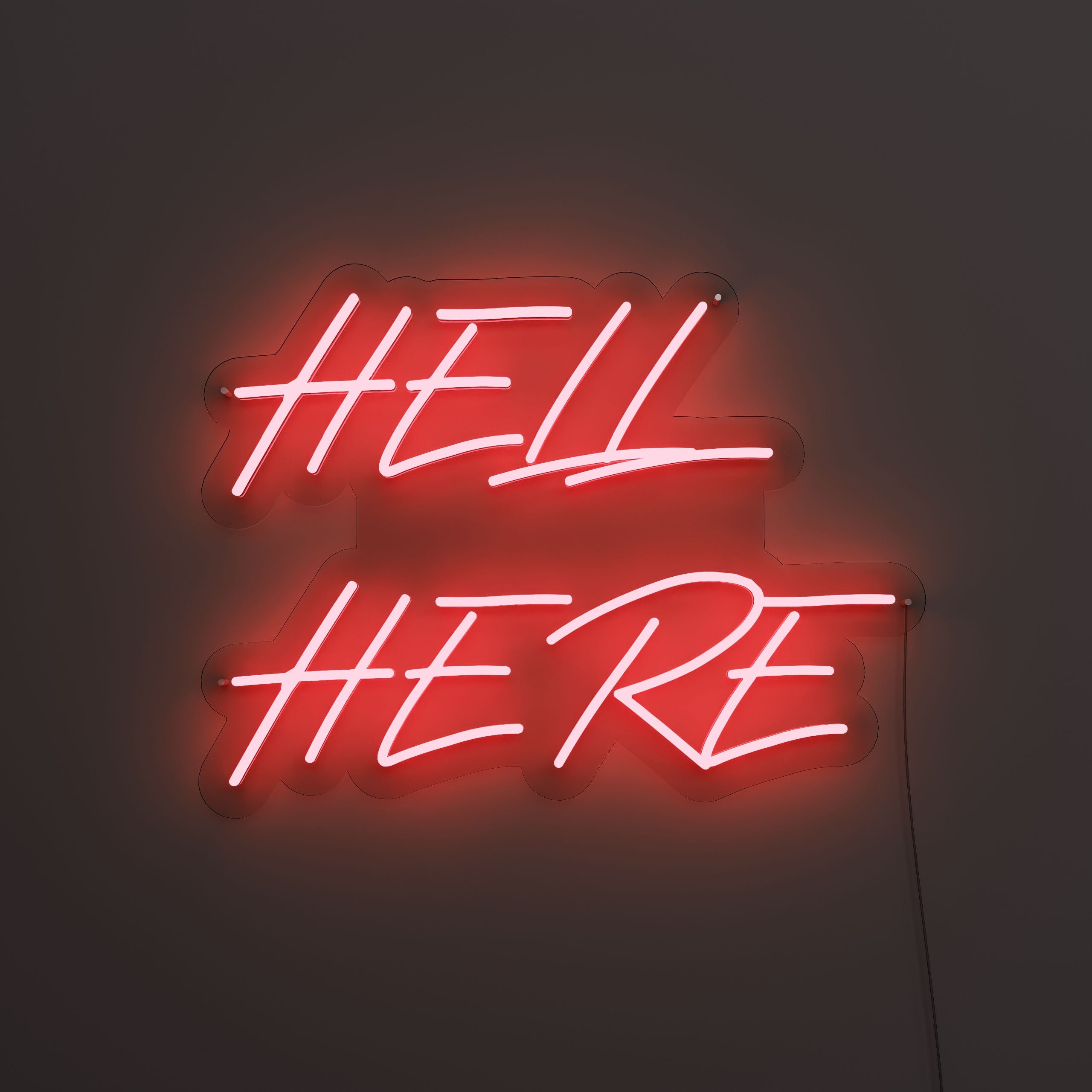 hell-here-neon-sign-FireBrick-Neon-sign-Lite
