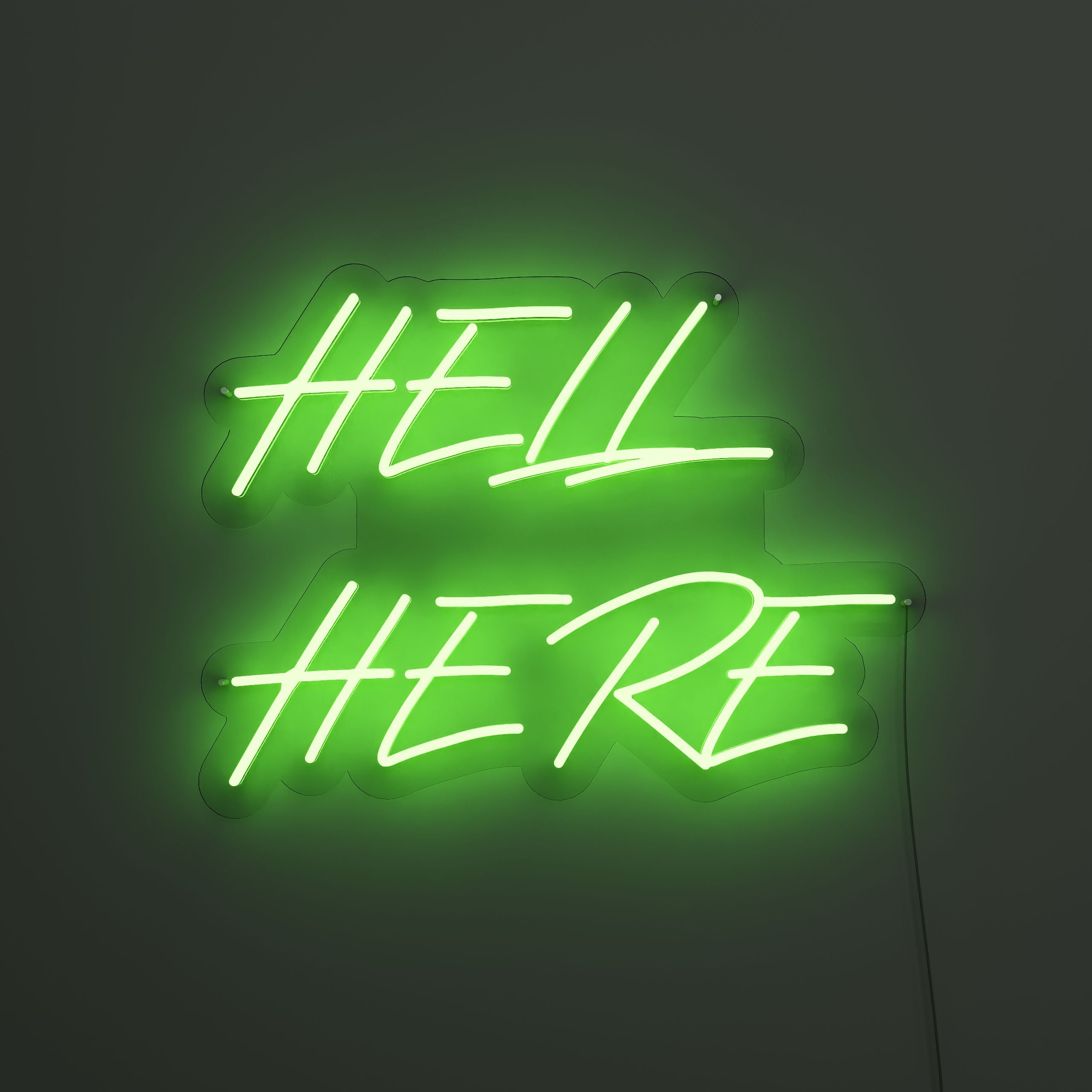 hell-here-neon-sign-ForestGreer-Neon-sign-Lite
