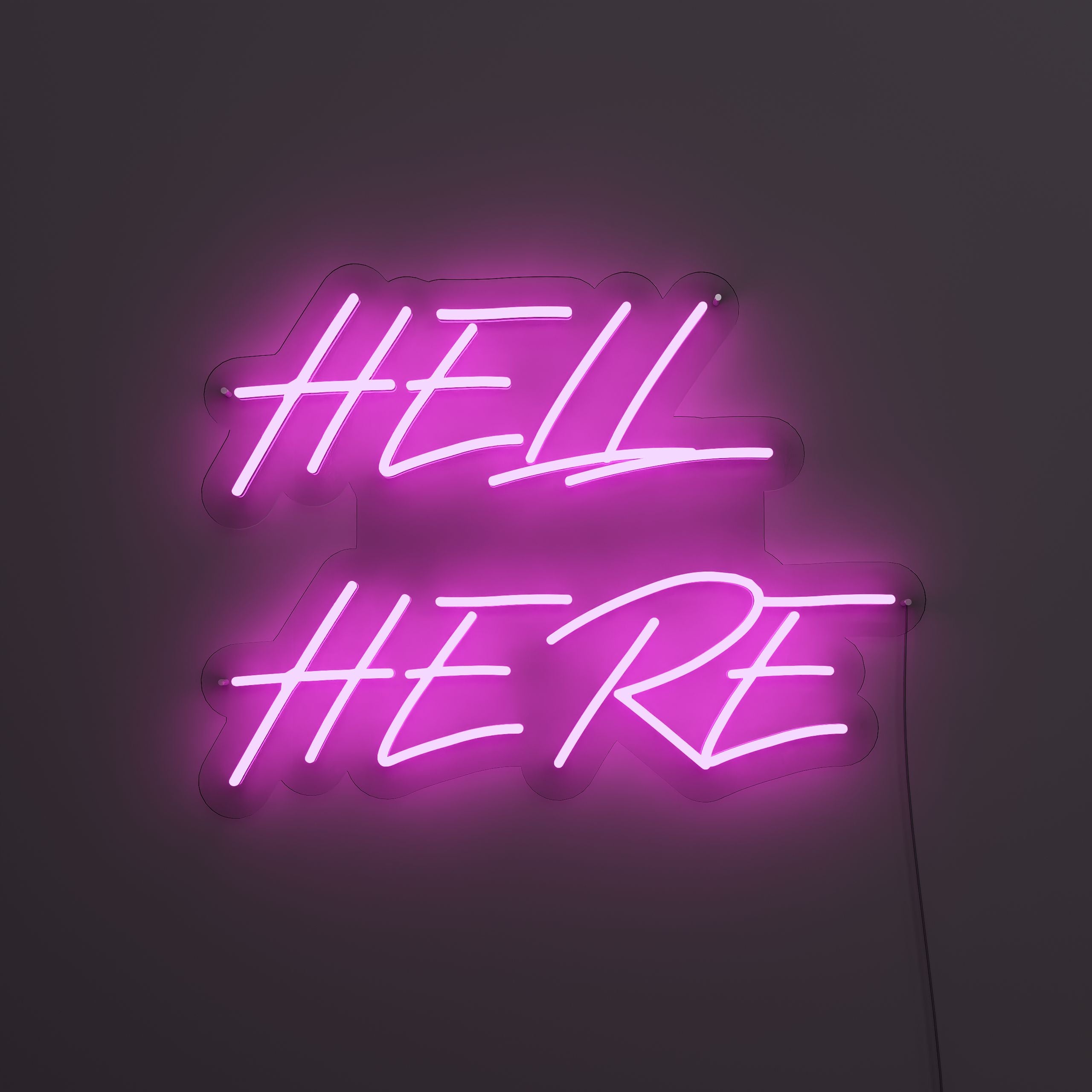 hell-here-neon-sign-Fuchsia-Neon-sign-Lite