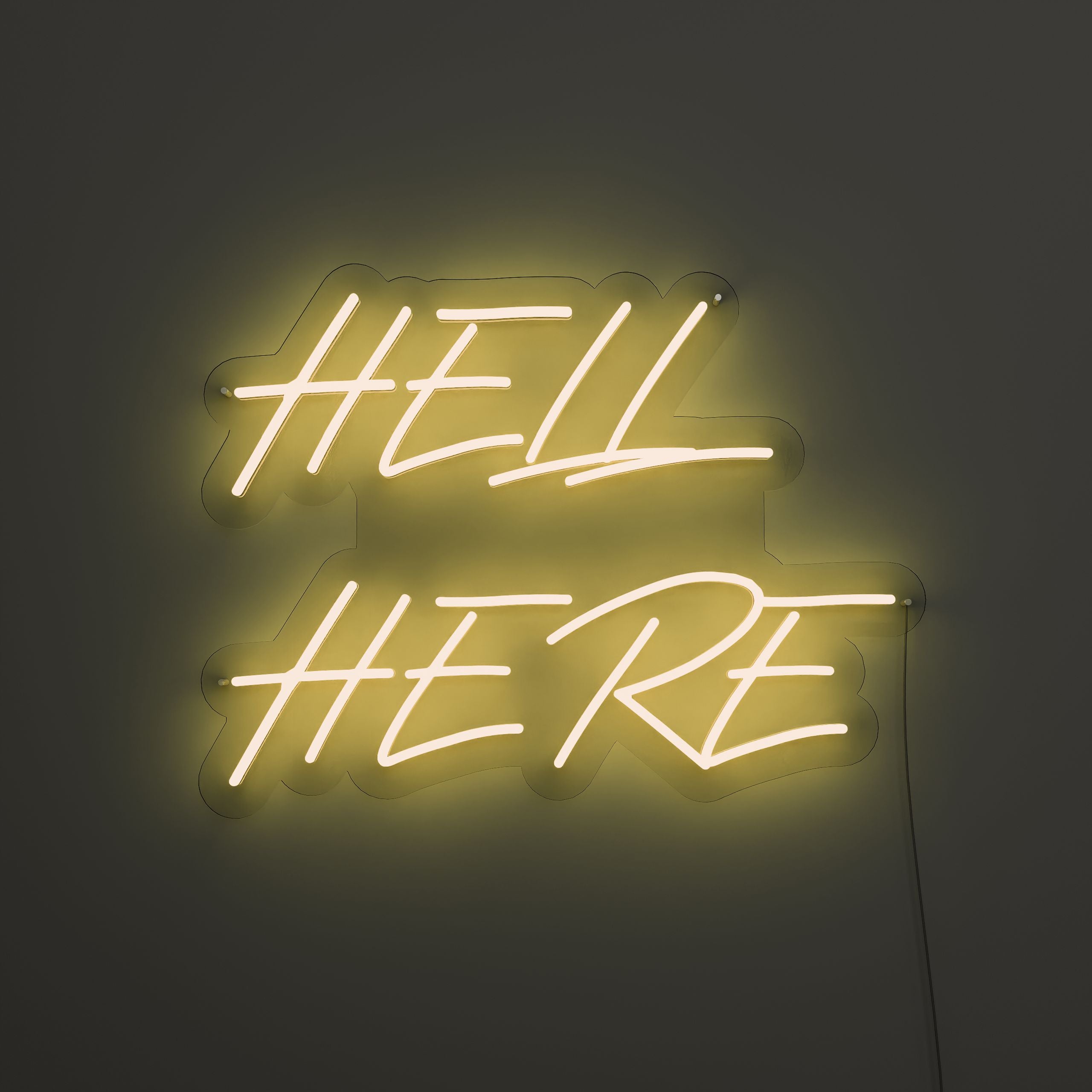 hell-here-neon-sign-Gold-Neon-sign-Lite