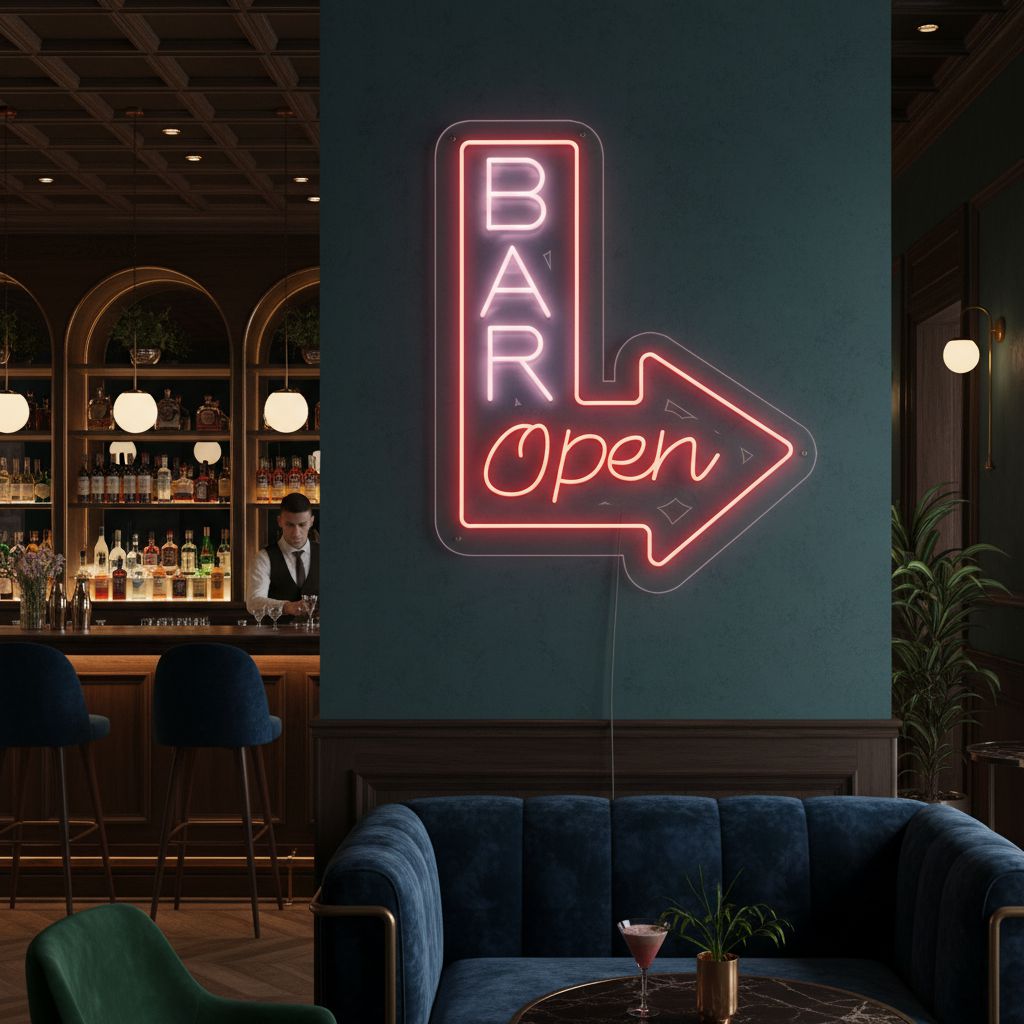 bar-open-arrow-led-neon-sign