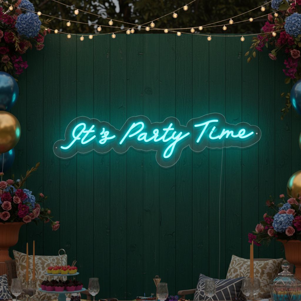 it's-party-time-led-neon-sign