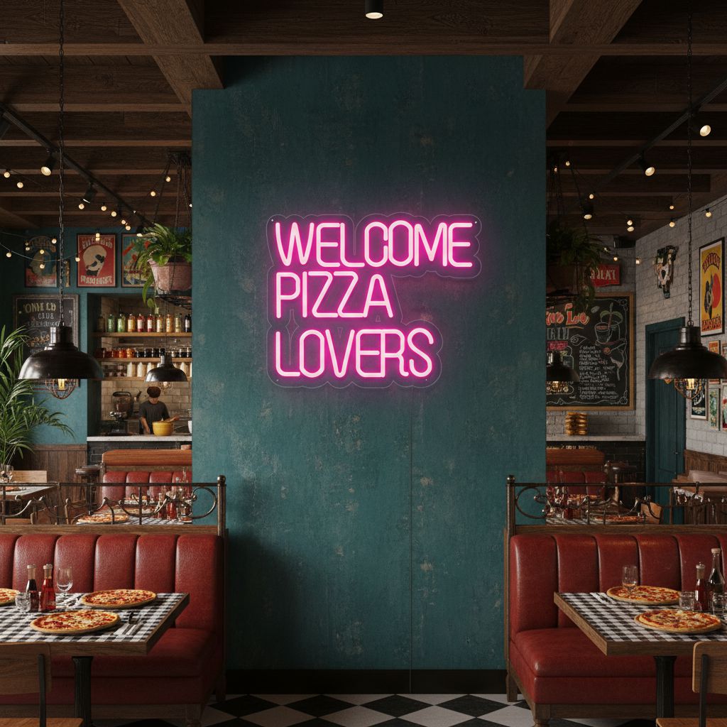 welcome-pizza-lovers-led-neon-sign