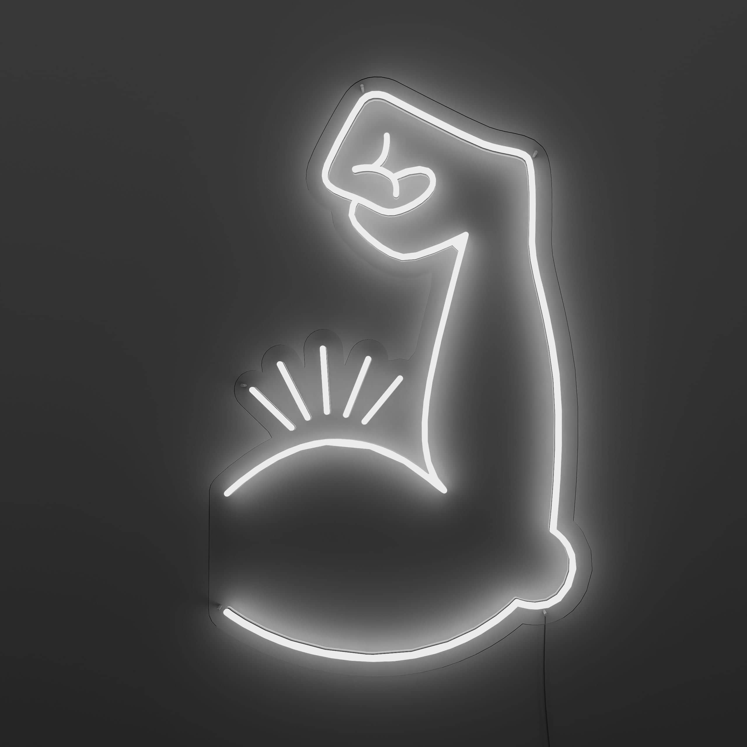 muscle-sculpting-neon-sign-lite