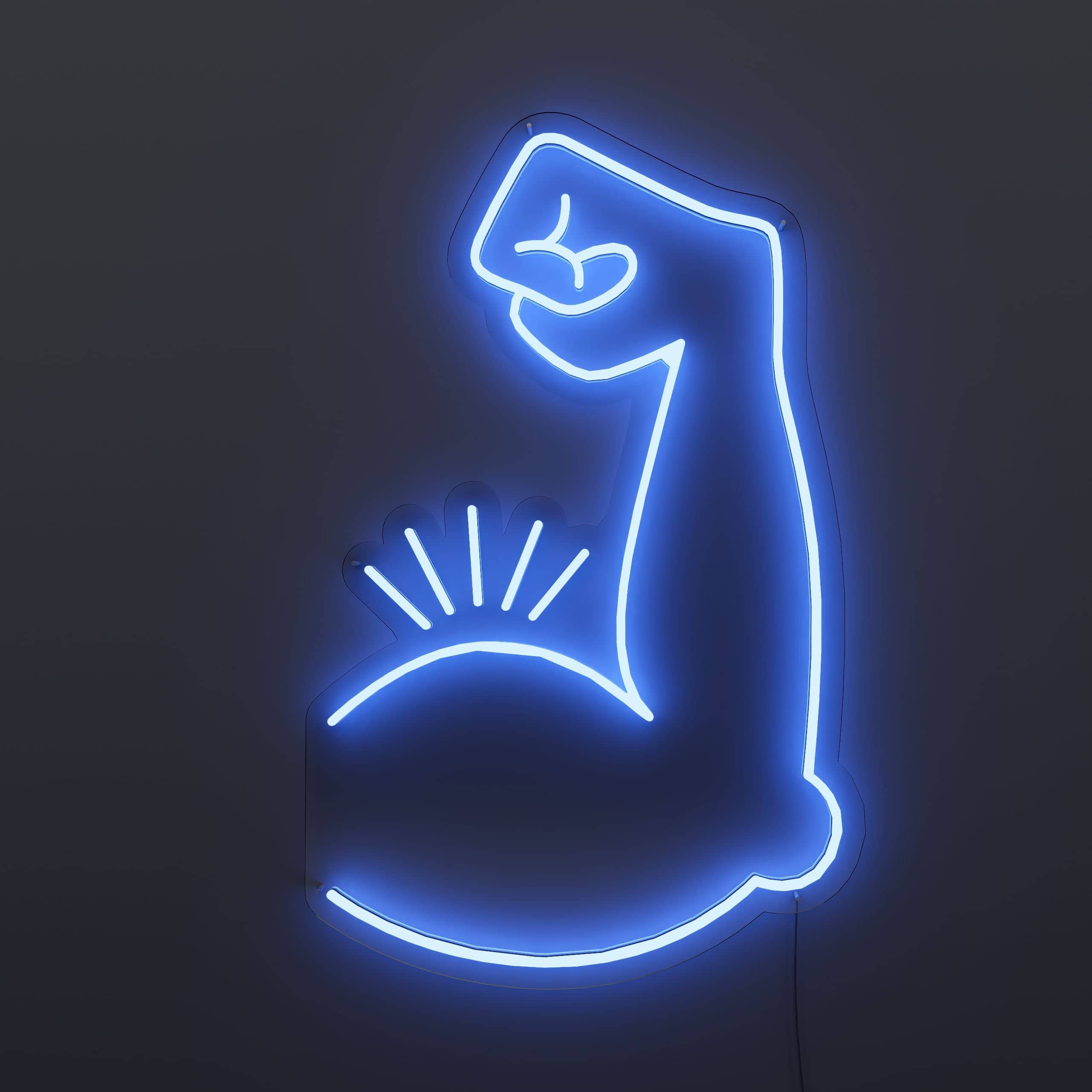 muscle-growth-neon-sign-lite