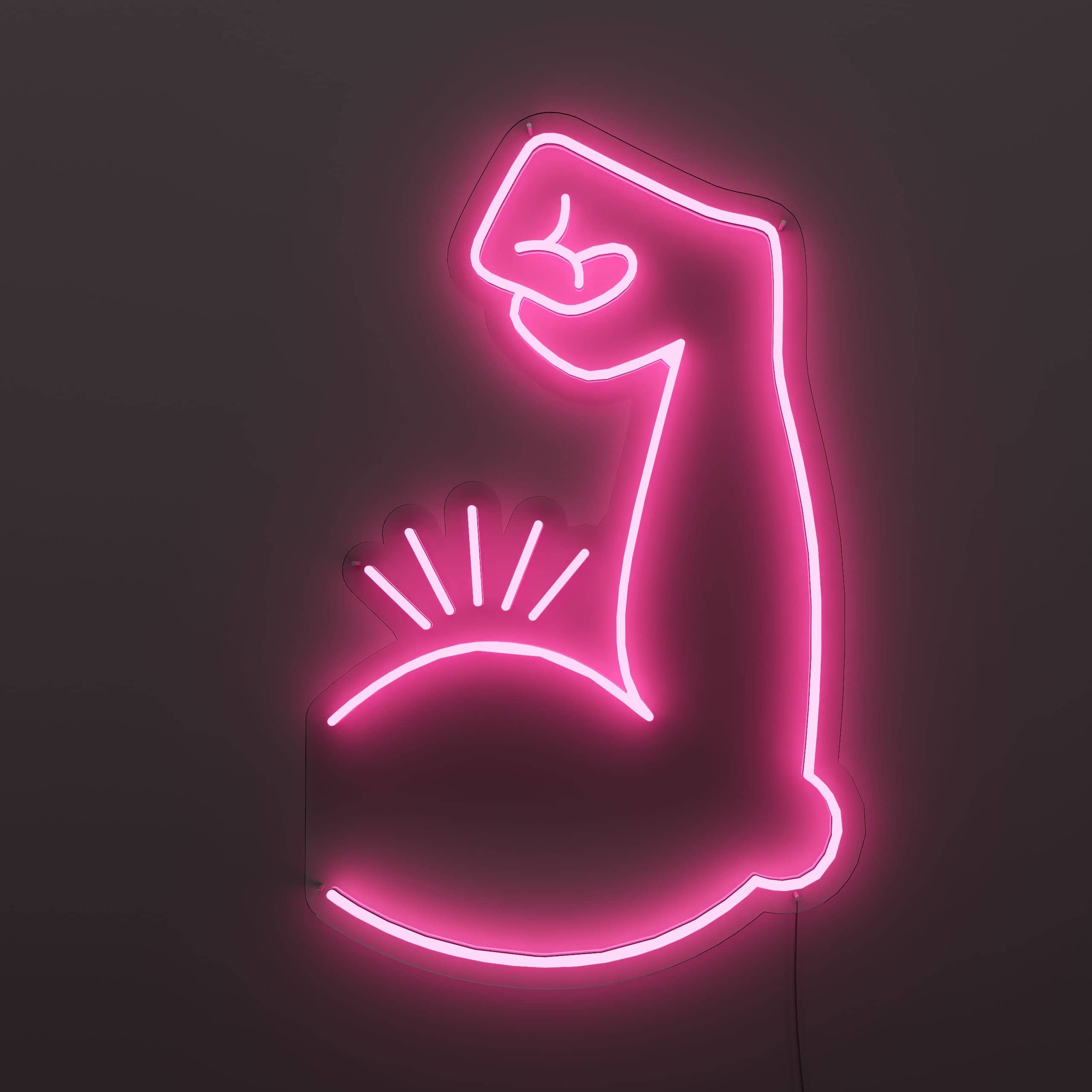 muscle-definition-neon-sign-lite