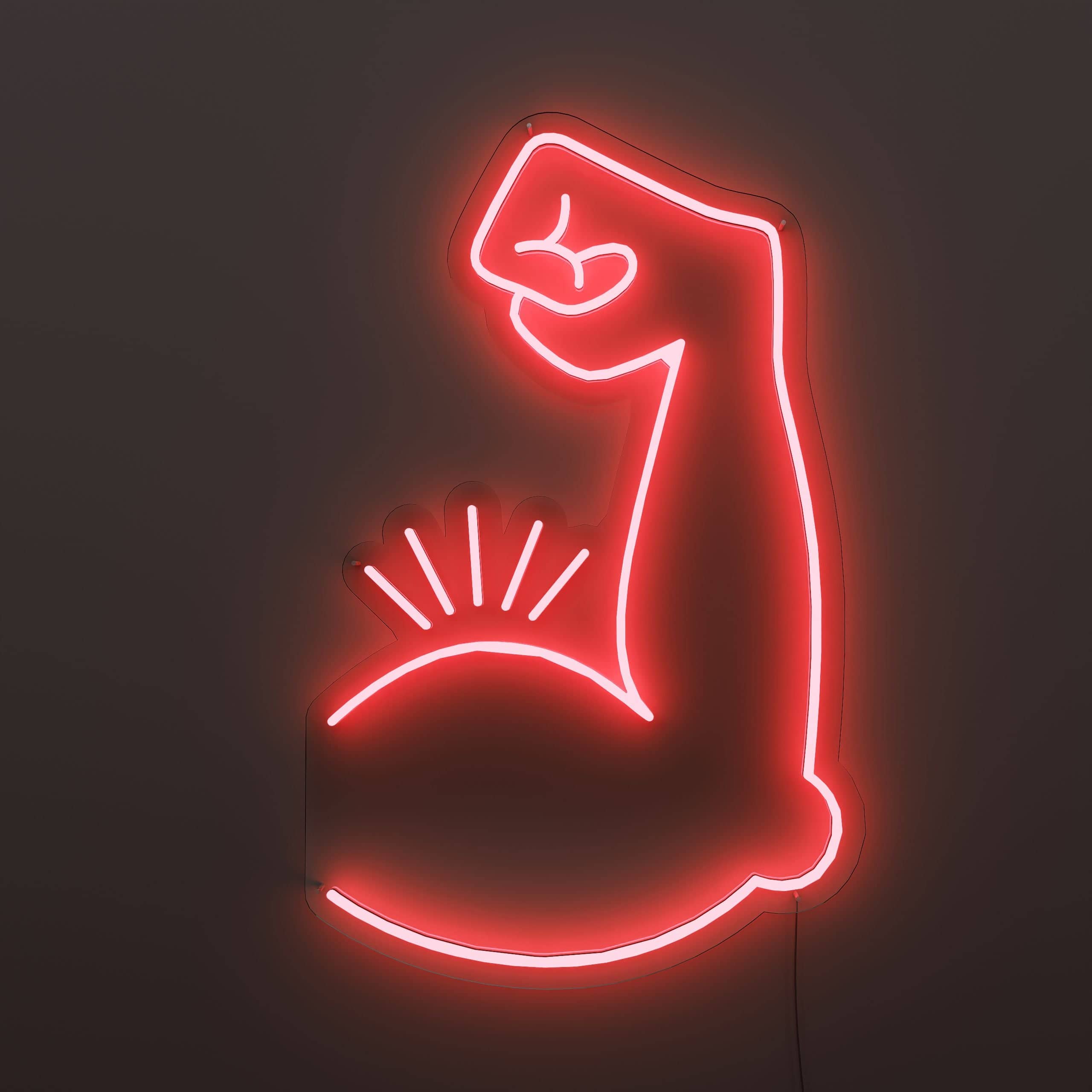 muscle-toning-neon-sign-lite