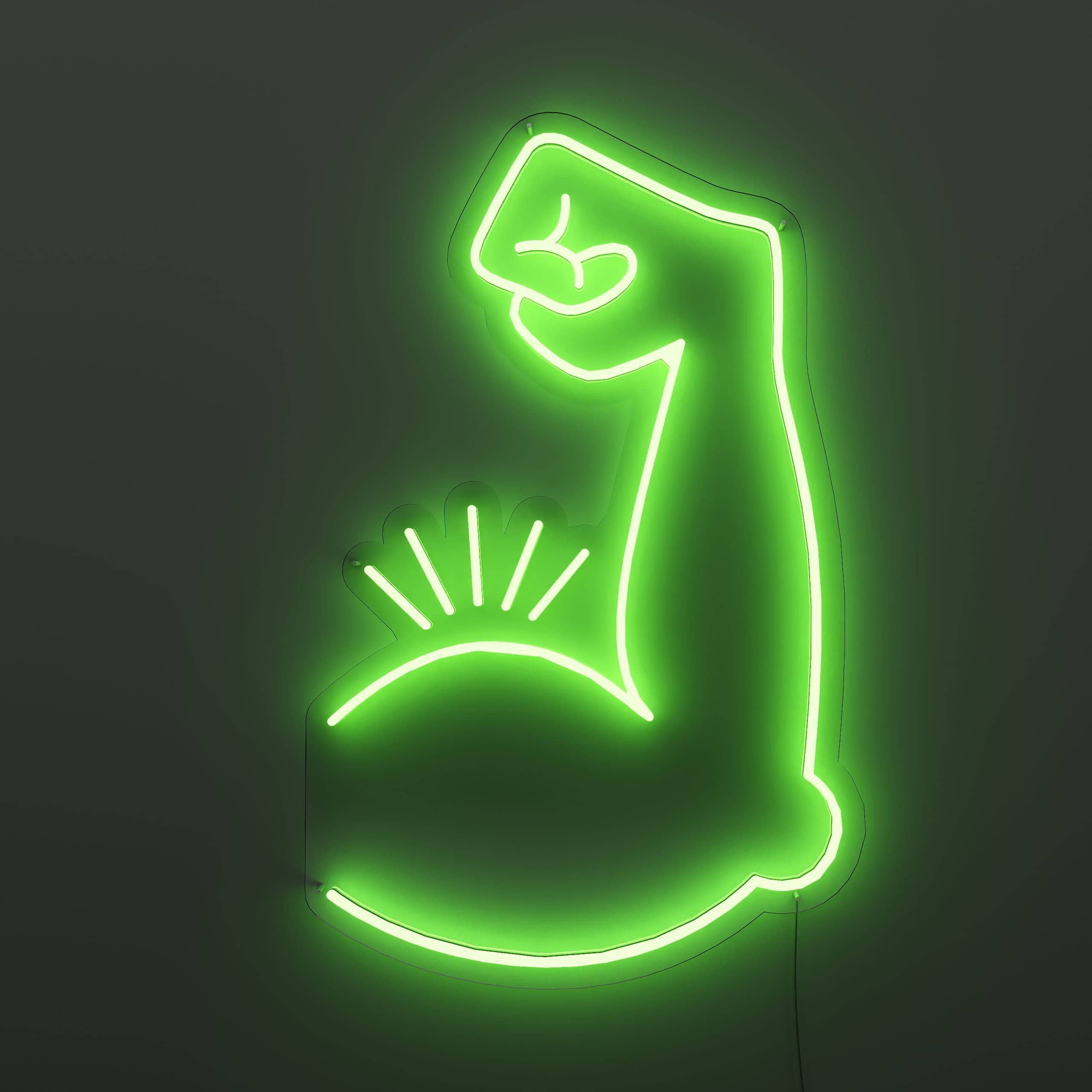 muscle-hypertrophy-neon-sign-lite