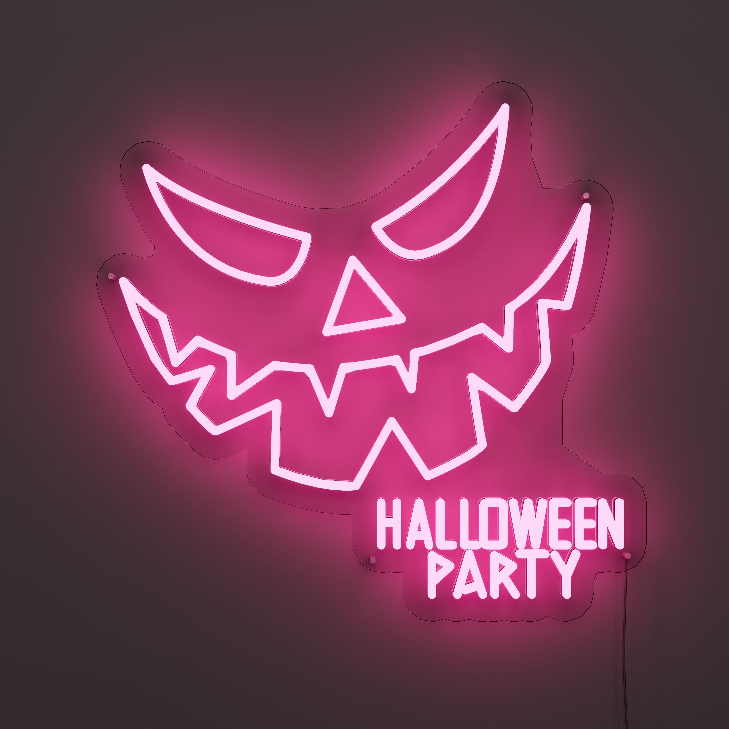 flutter-wink-strips-neon-sign-lite