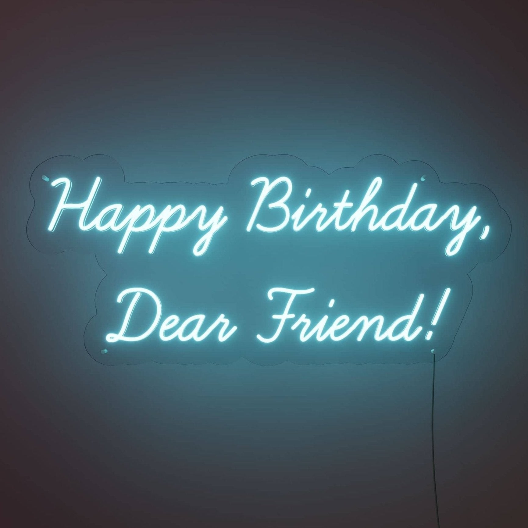 birthday-wishes-to-an-incredible-friend!-neon-sign-lite