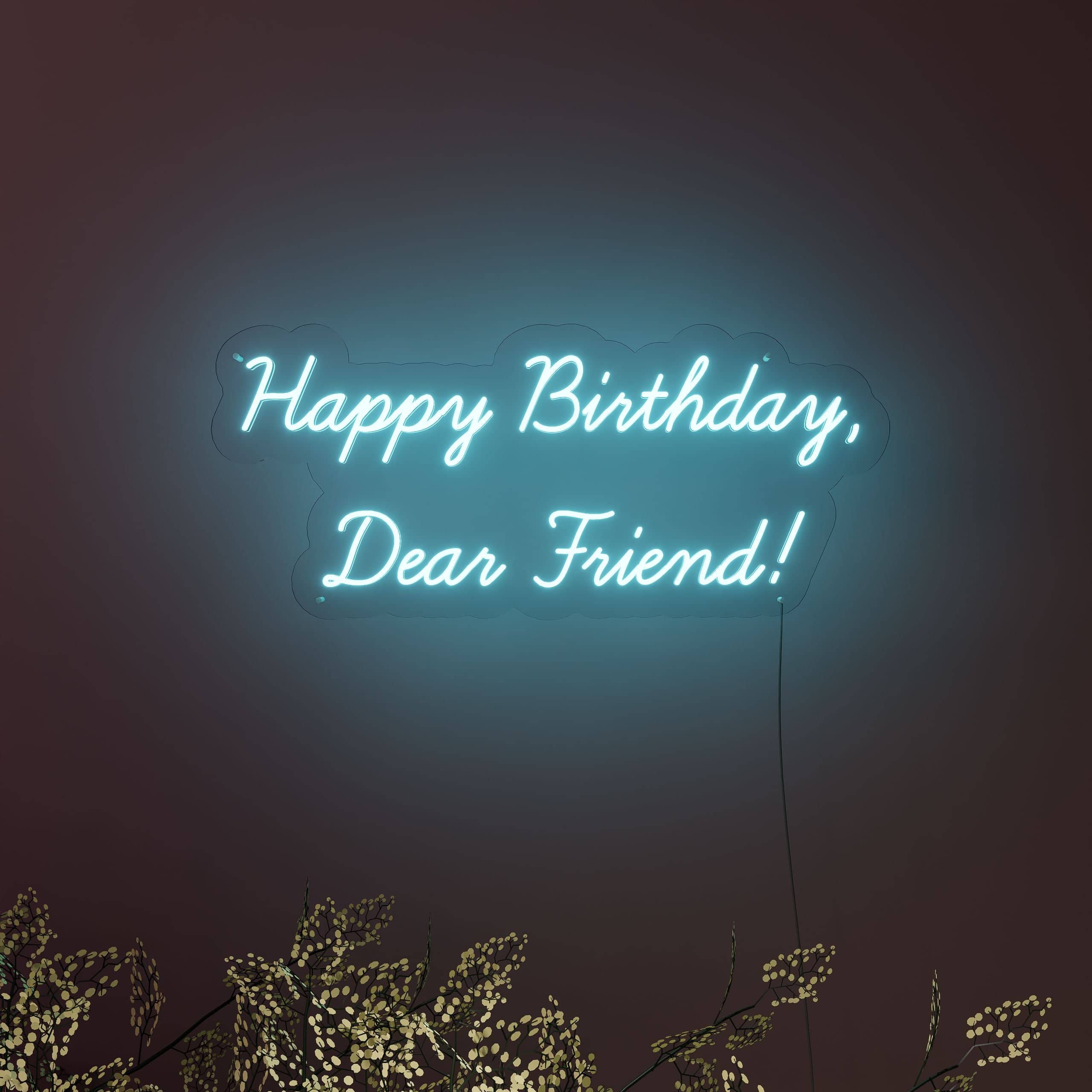 birthday-wishes-to-an-incredible-friend!-neon-sign-lite