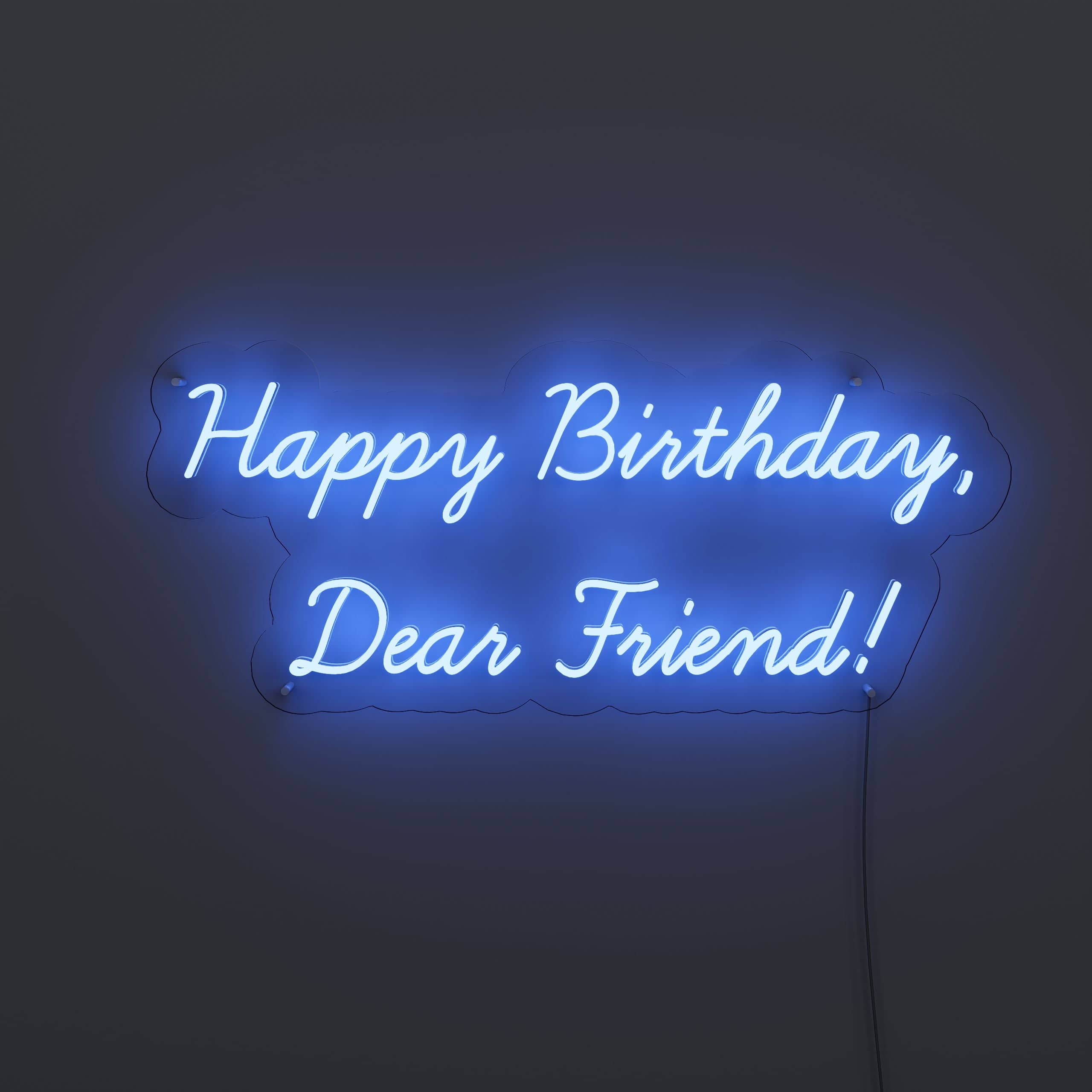 wishing-a-fantastic-birthday-to-a-true-friend!-neon-sign-lite