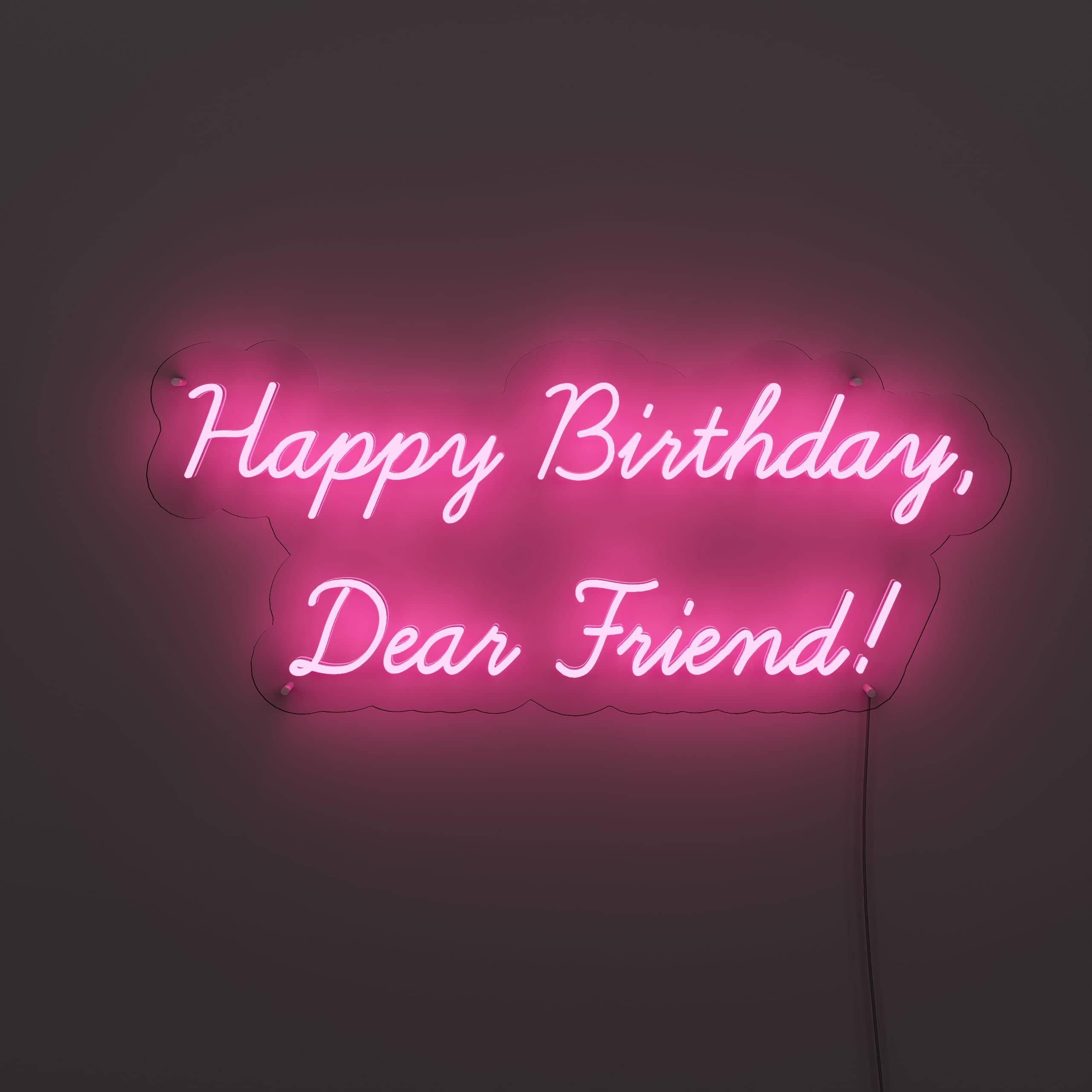 cheers-to-a-friend-who-brings-so-much-joy!-neon-sign-lite
